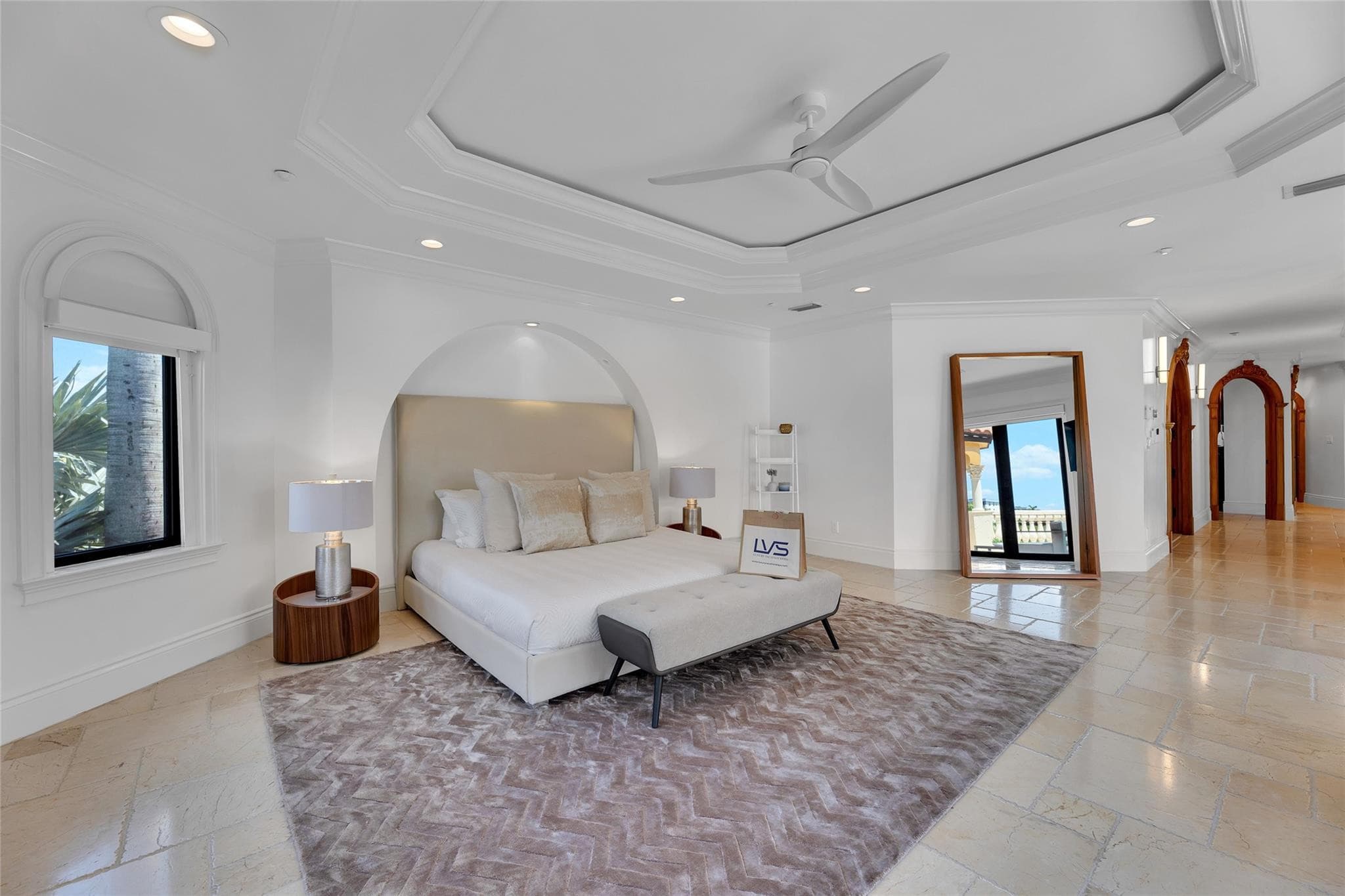 1011 Rhodes Villa Avenue, Delray Beach, FL 33483 — photo 77 of 104