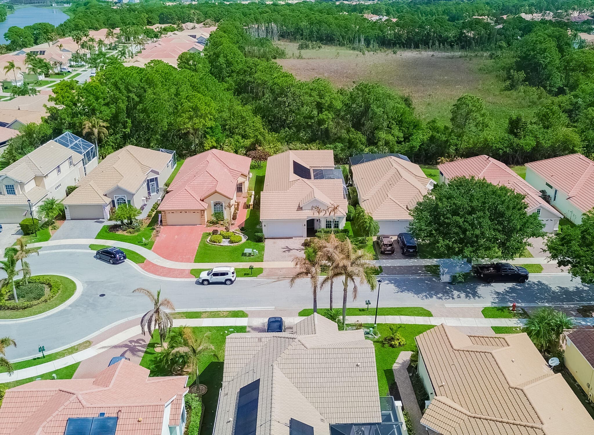 651 SW Munjack Cove, Port St. Lucie, FL 34986 — photo 25 of 38