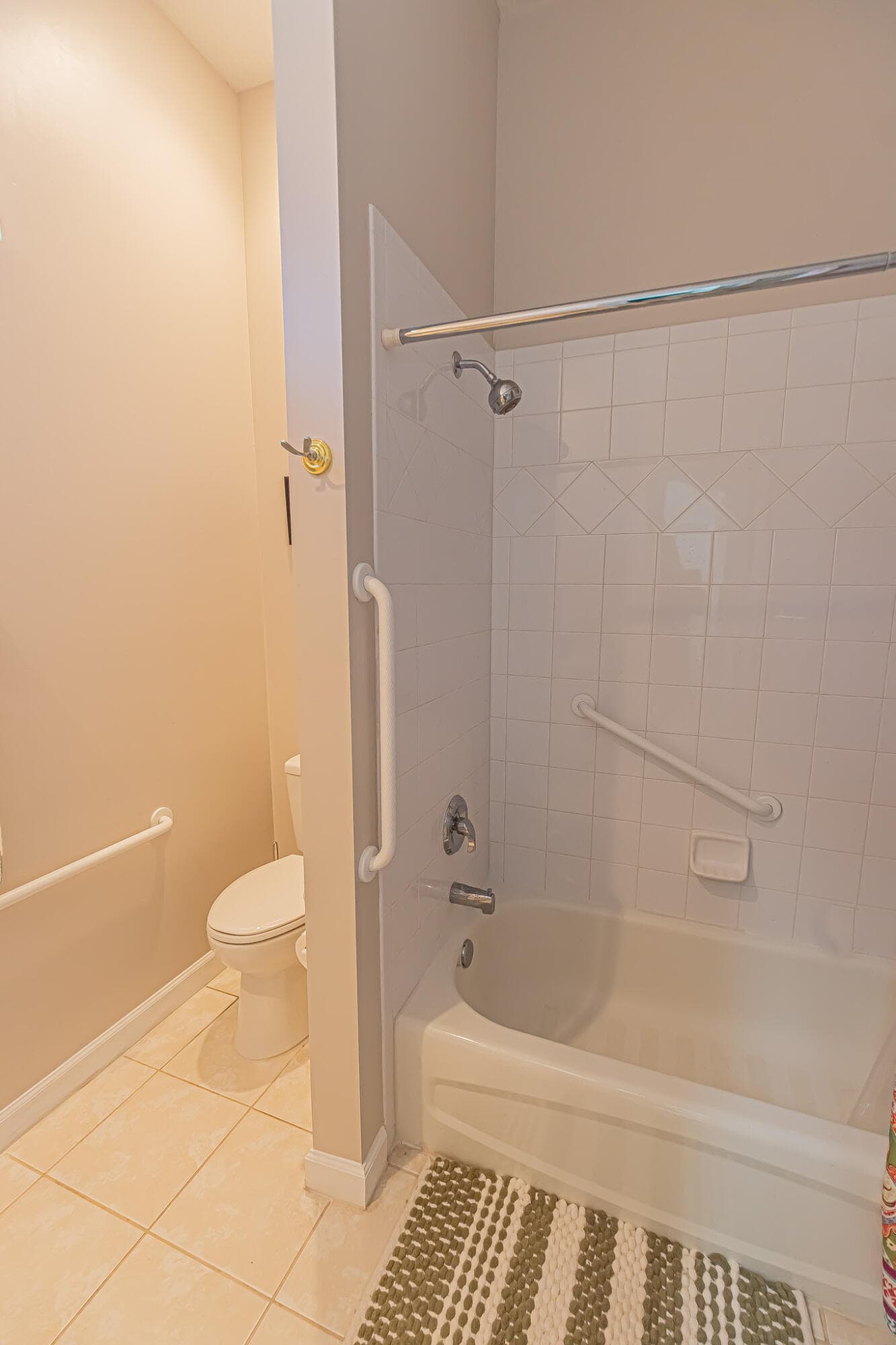 651 SW Munjack Cove, Port St. Lucie, FL 34986 — photo 16 of 38