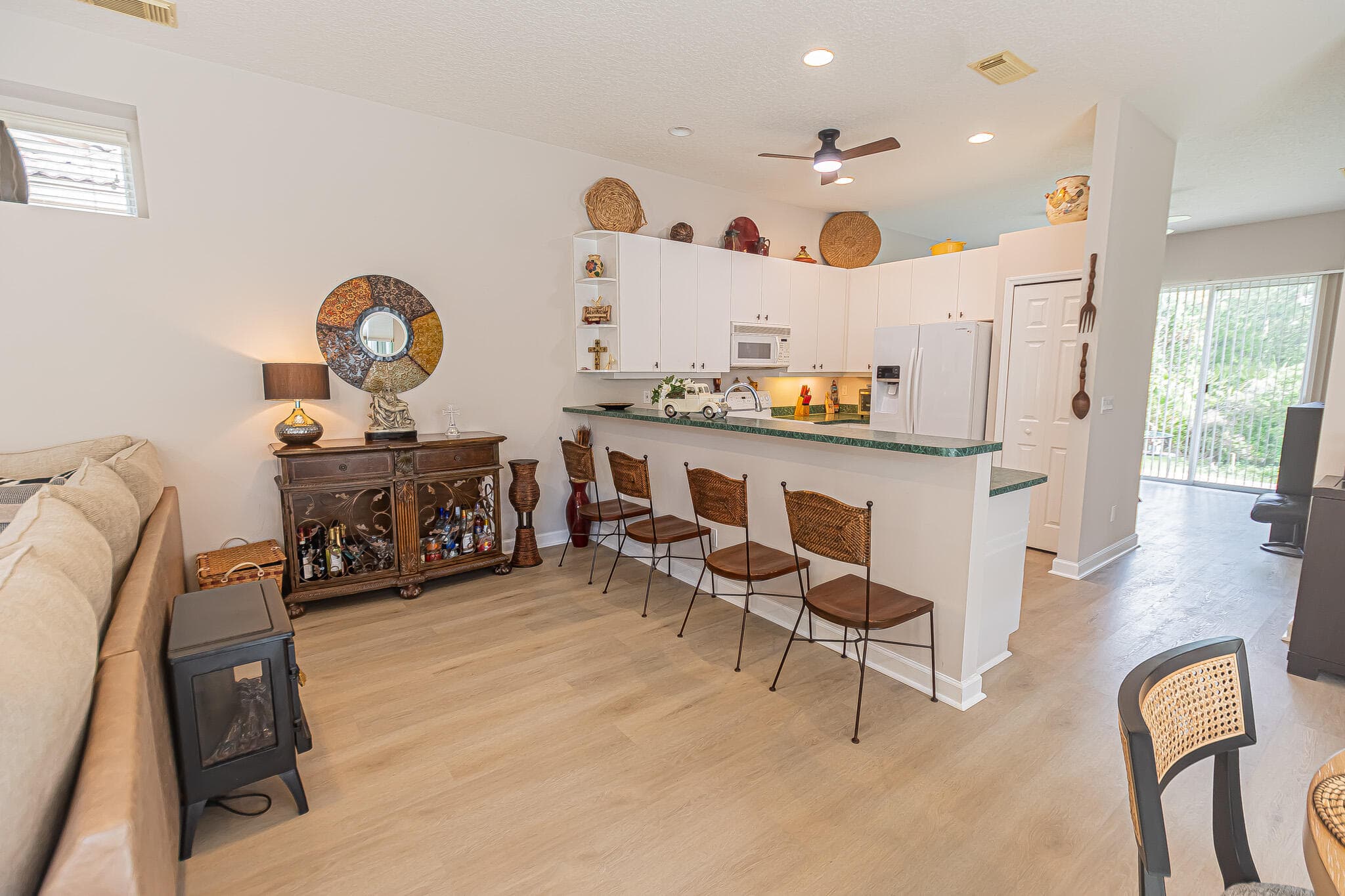 651 SW Munjack Cove, Port St. Lucie, FL 34986 — photo 5 of 38