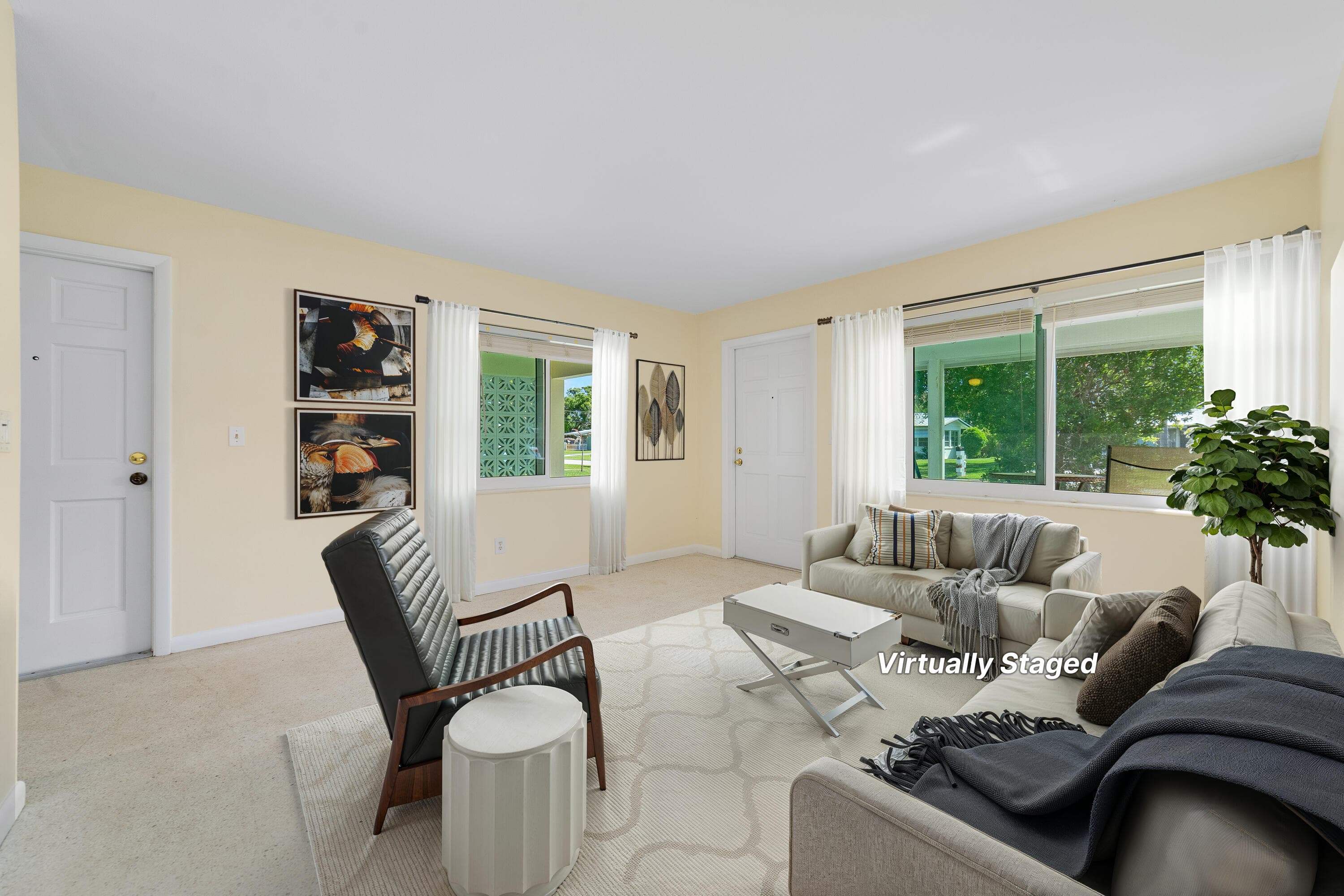 1751 5th Avenue, Vero Beach, FL 32960 — photo 4 of 30