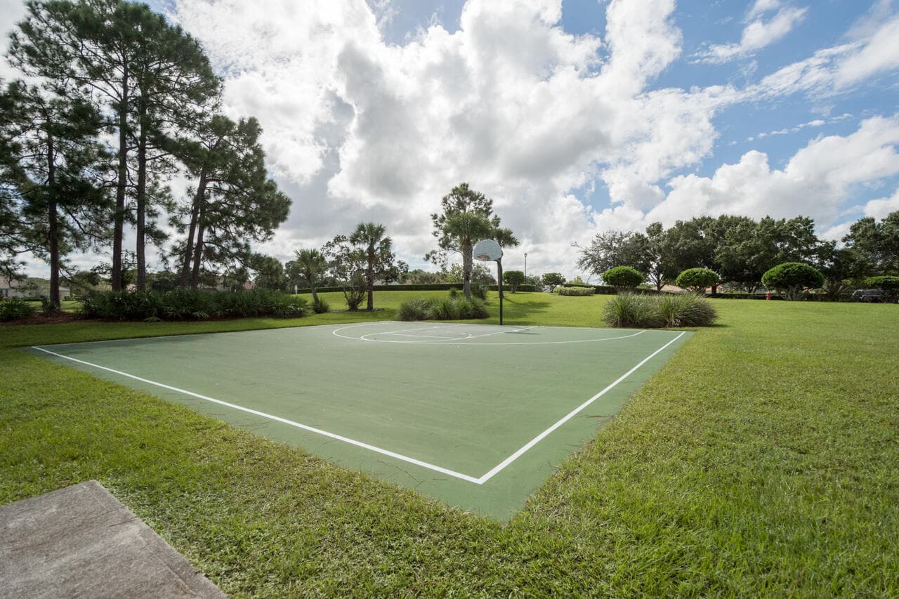 651 SW Munjack Cove, Port St. Lucie, FL 34986 — photo 32 of 38