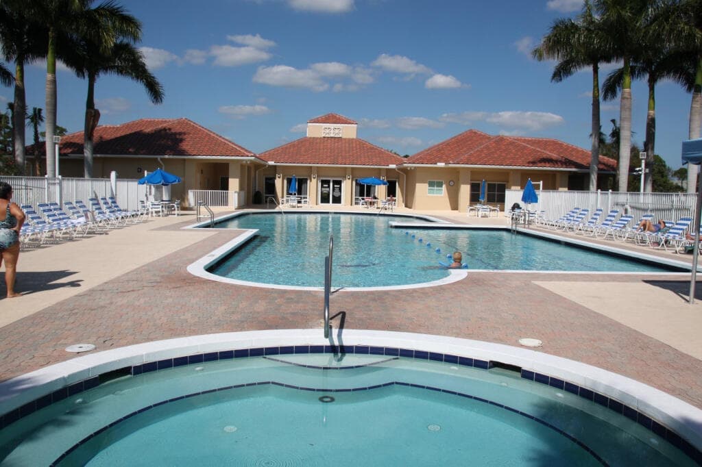 651 SW Munjack Cove, Port St. Lucie, FL 34986 — photo 37 of 38