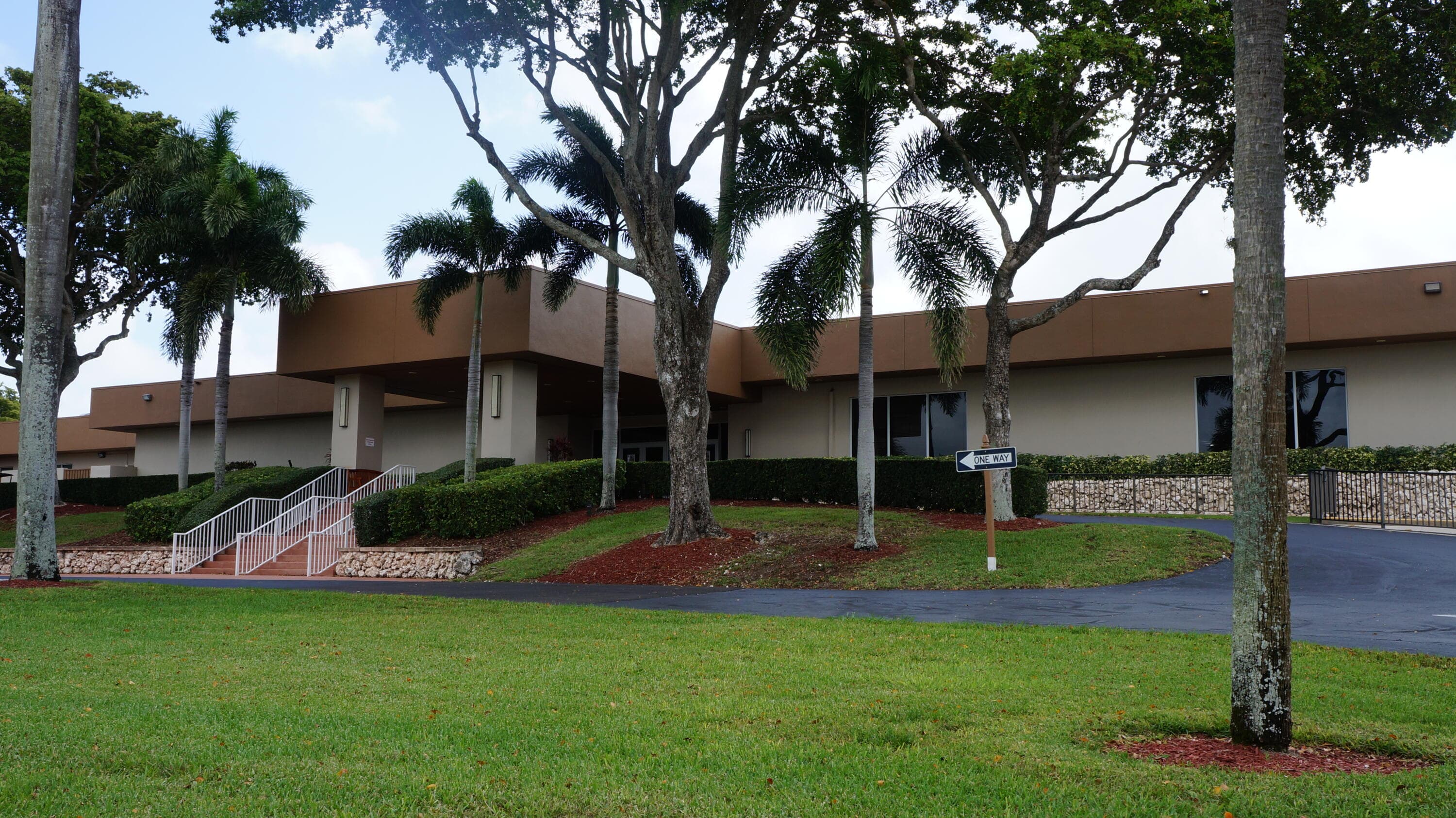 15235 Lakes Of Delray Boulevard 308, Delray Beach, FL 33484 — photo 25 of 34