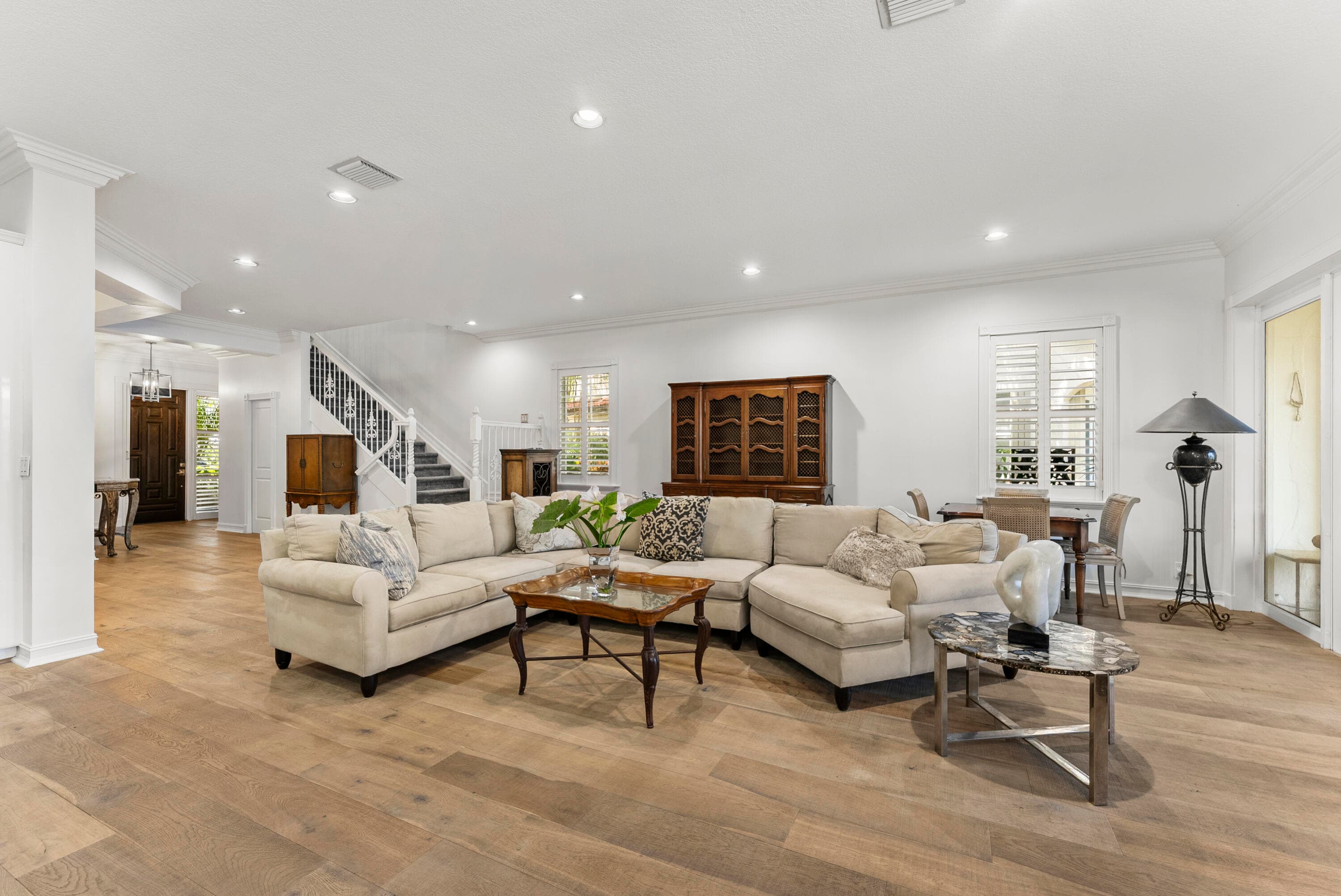1527 Estuary Trail, Delray Beach, FL 33483 — photo 16 of 47