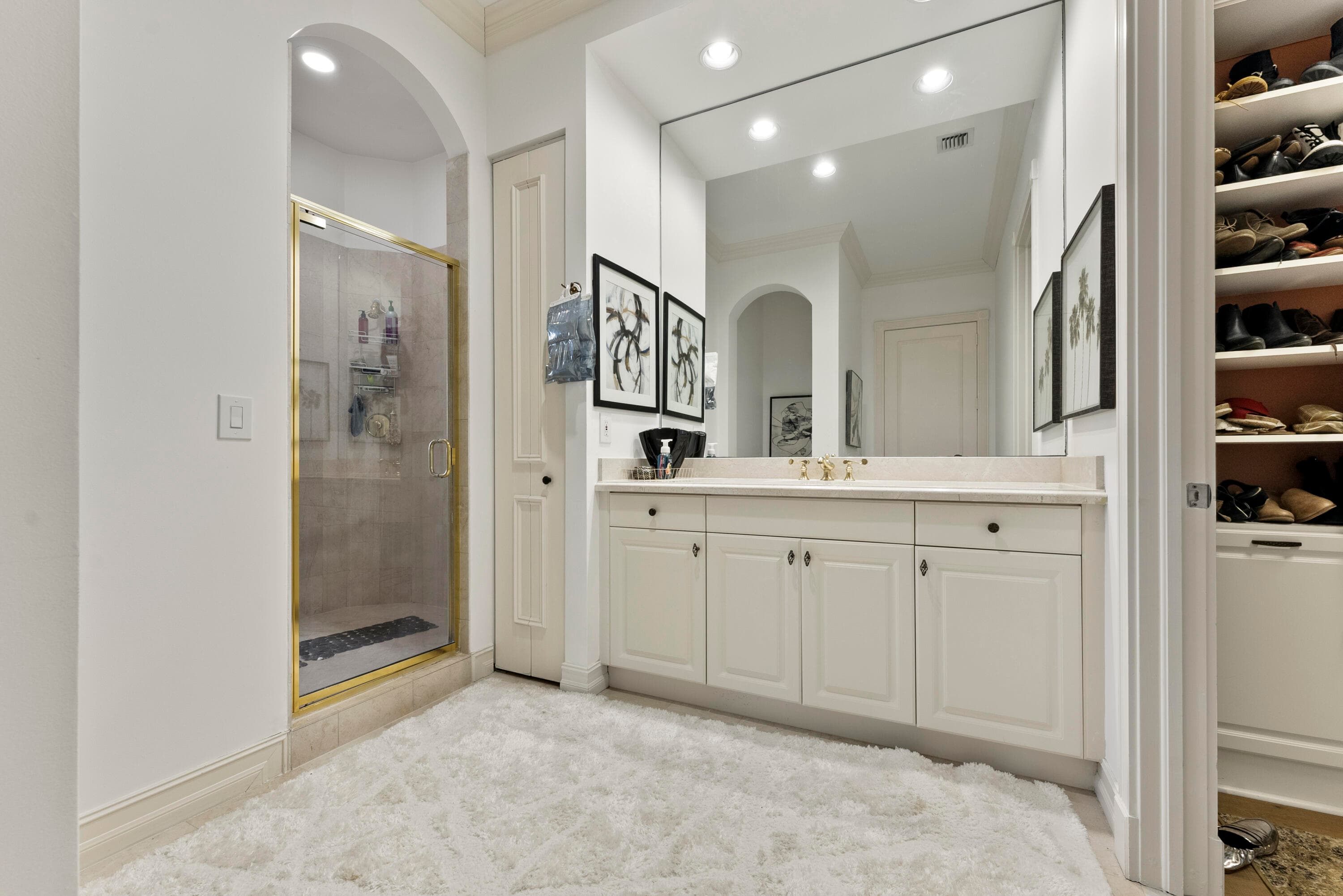 1527 Estuary Trail, Delray Beach, FL 33483 — photo 27 of 47