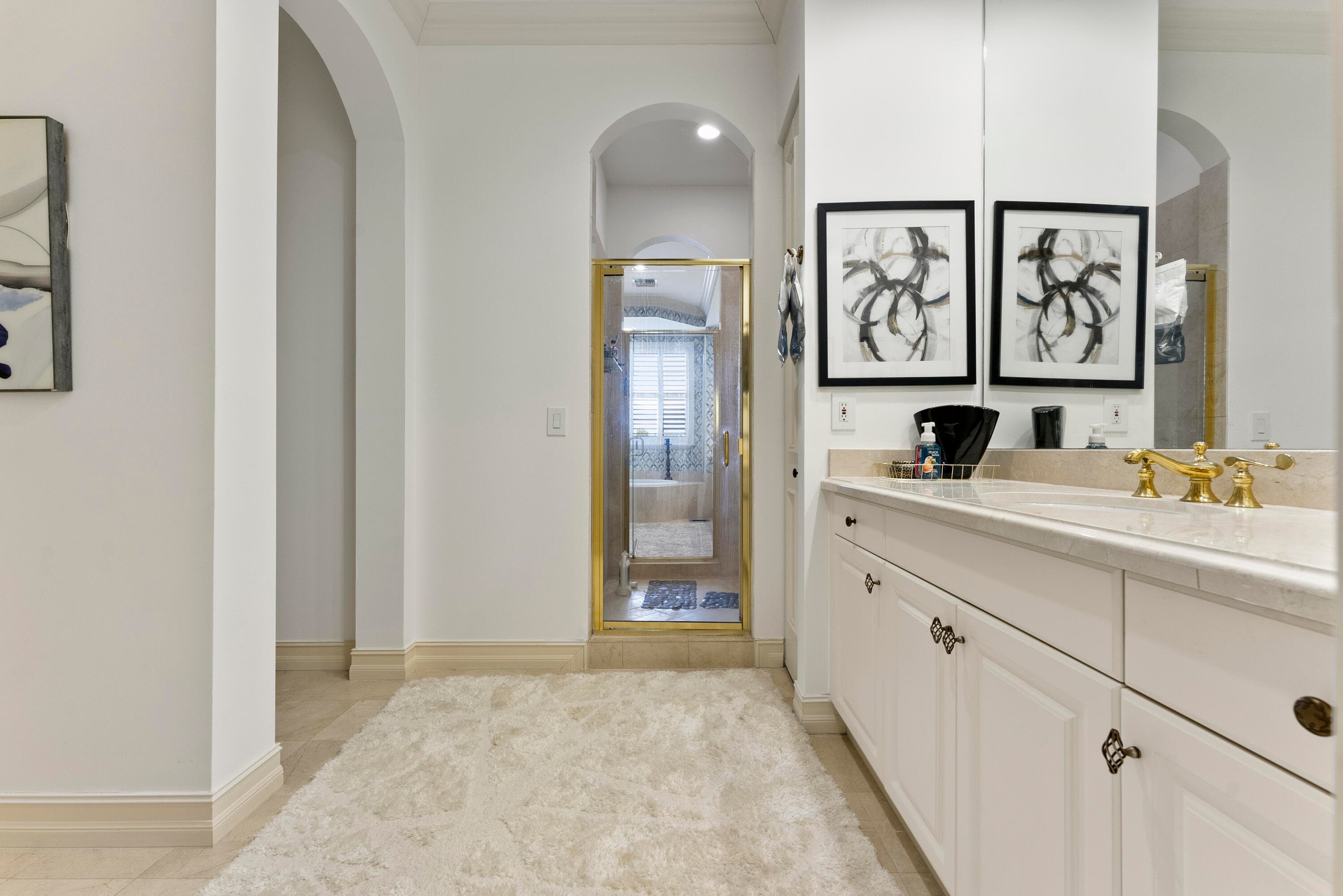 1527 Estuary Trail, Delray Beach, FL 33483 — photo 28 of 47