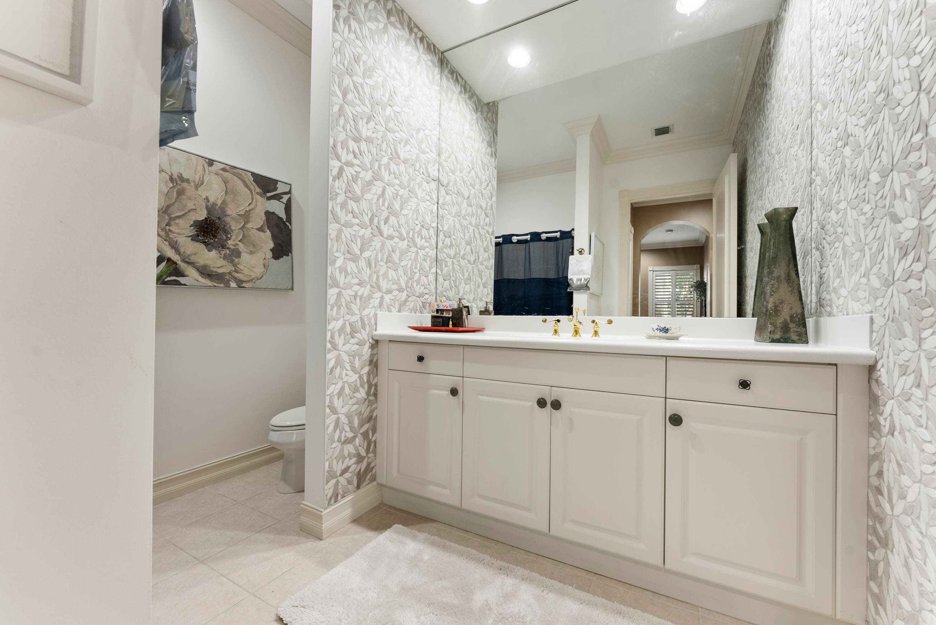 1527 Estuary Trail, Delray Beach, FL 33483 — photo 30 of 47