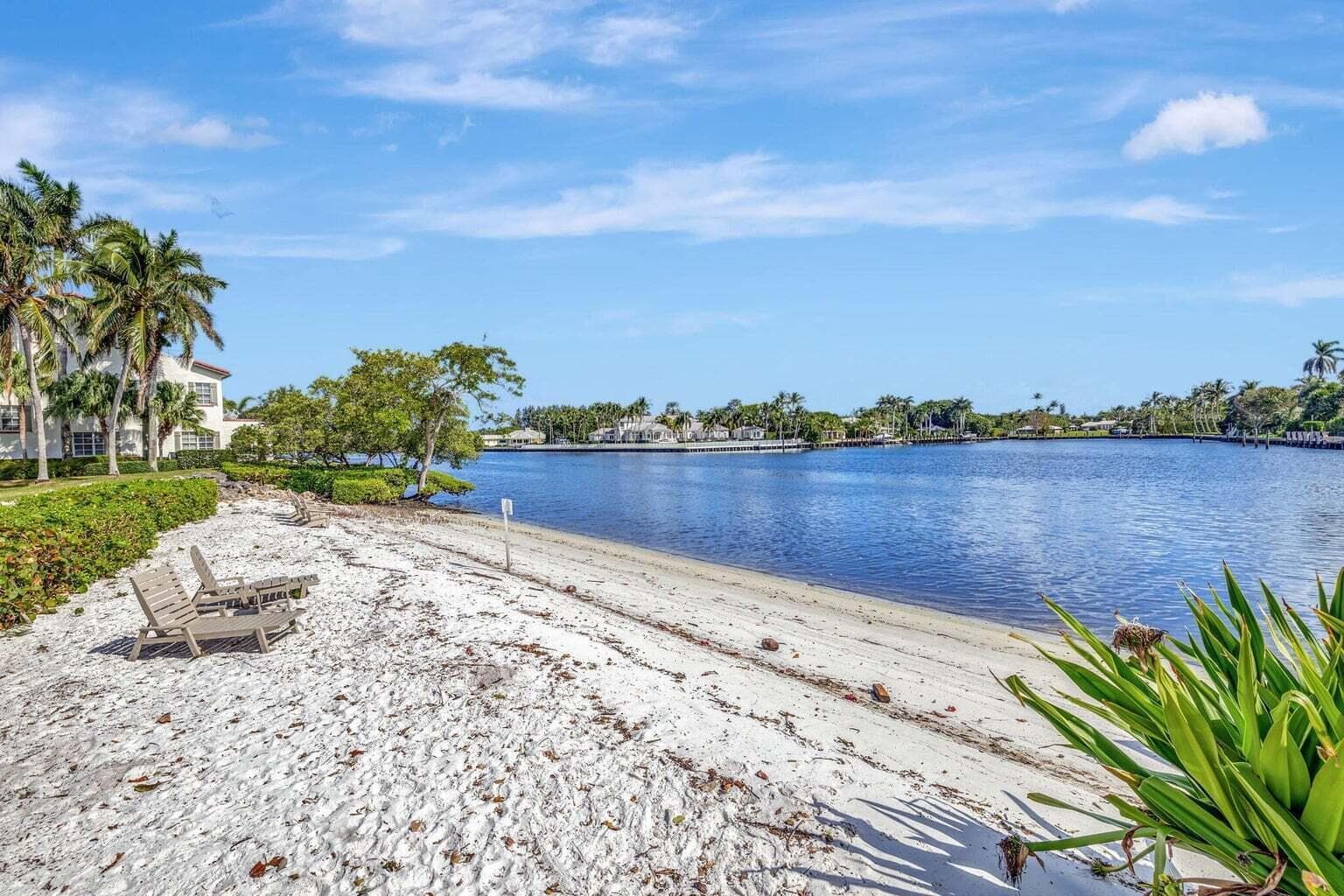 1527 Estuary Trail, Delray Beach, FL 33483 — photo 41 of 47