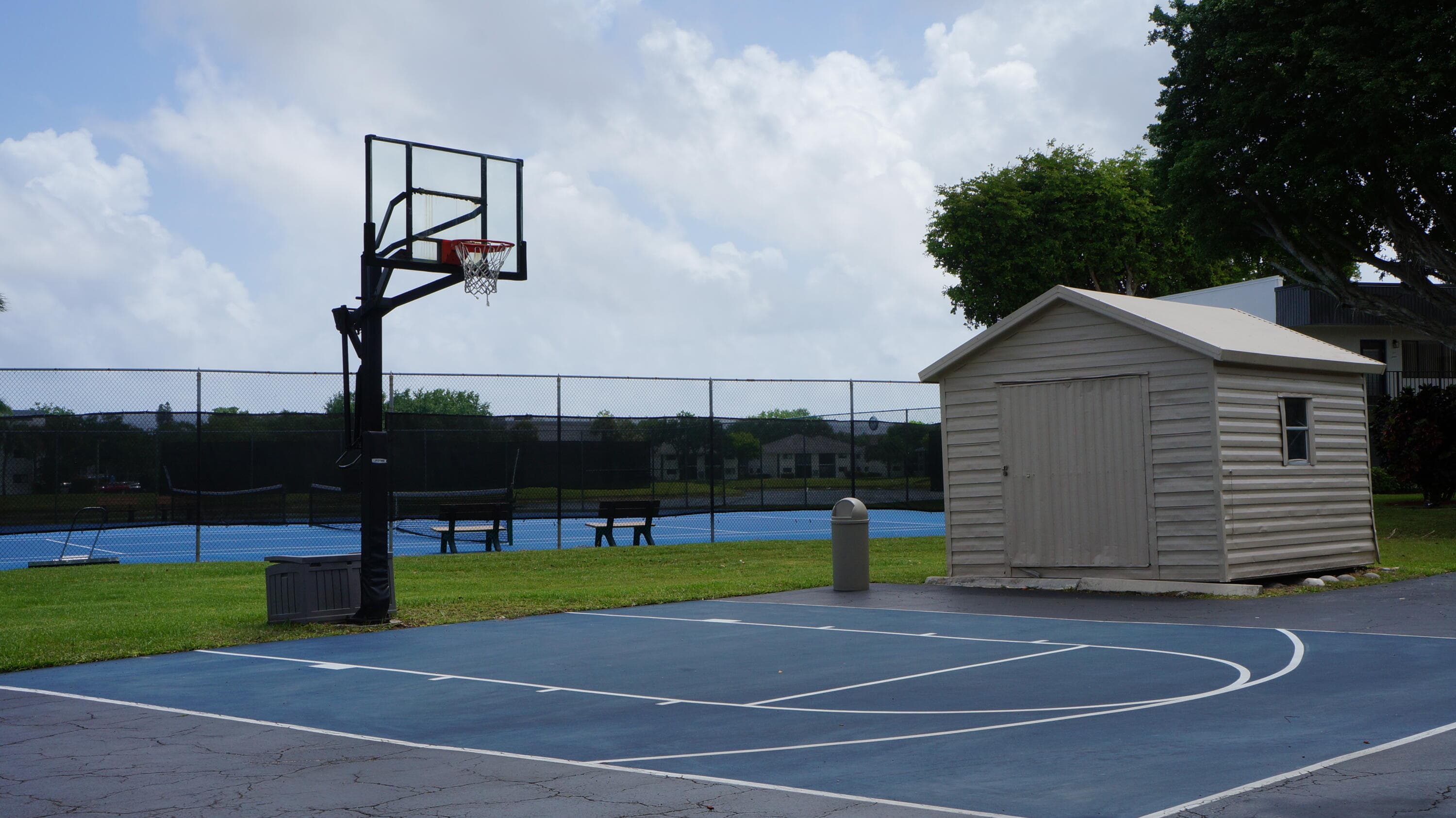 15235 Lakes Of Delray Boulevard 308, Delray Beach, FL 33484 — photo 31 of 34