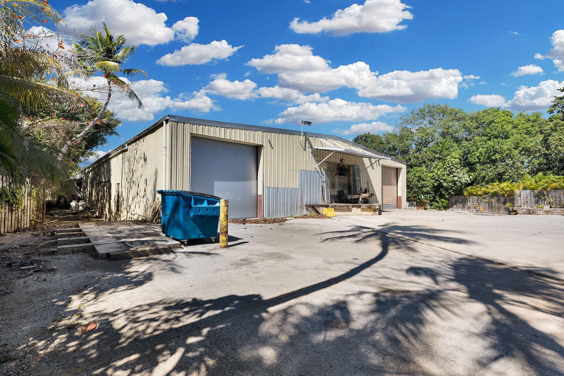 210 Industrial Drive, Islamorada, FL 33036 — photo 4 of 7