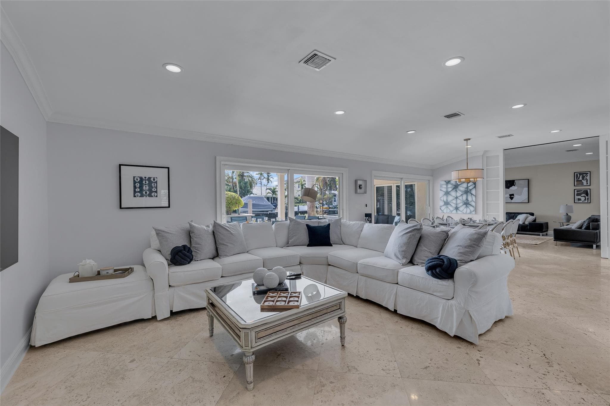 272 Imperial Lane, Lauderdale-By-The-Sea, FL 33308 — photo 23 of 117