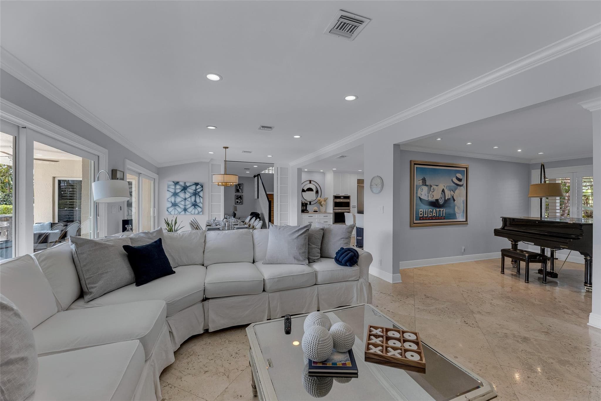 272 Imperial Lane, Lauderdale-By-The-Sea, FL 33308 — photo 27 of 117