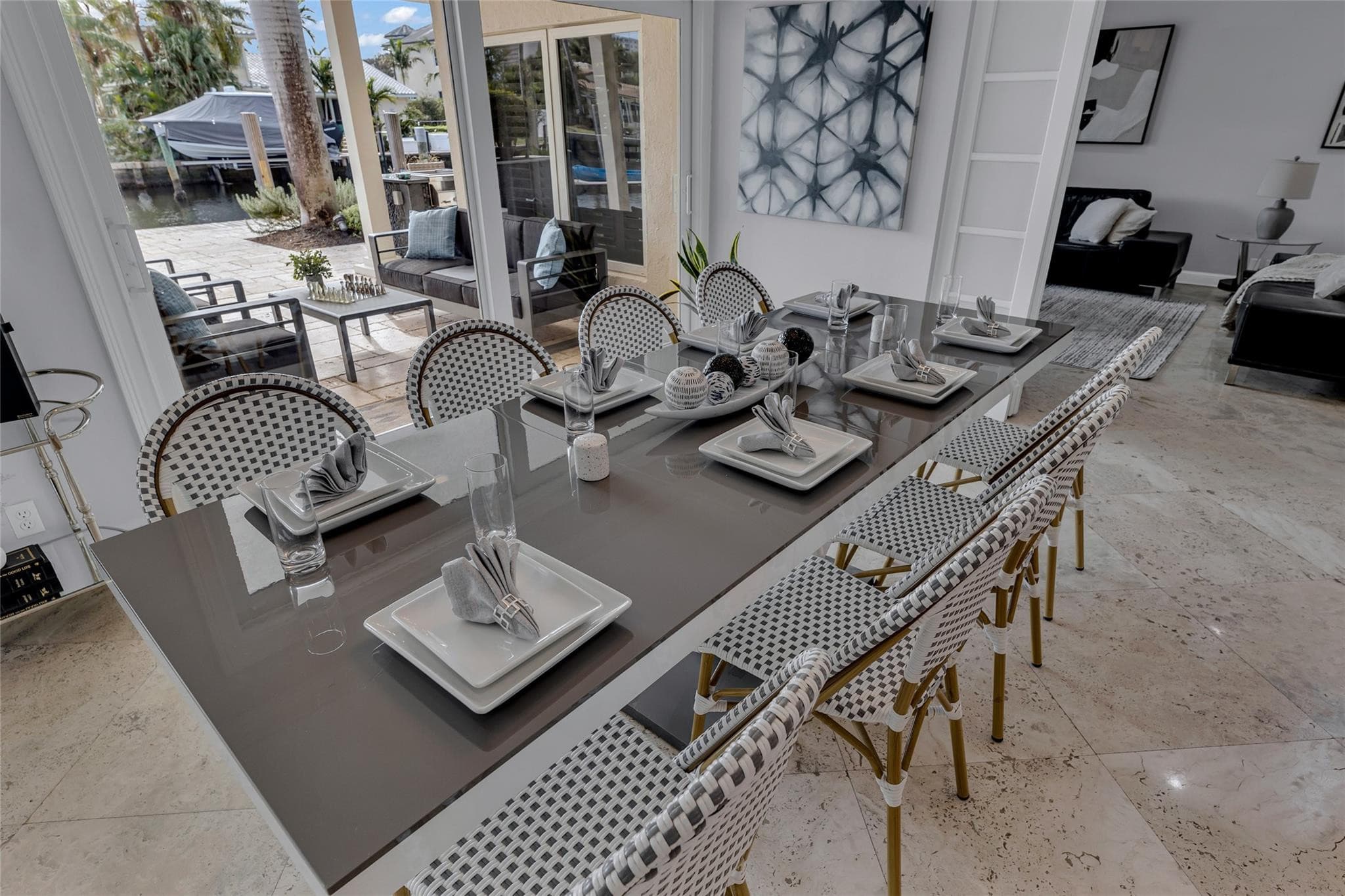 272 Imperial Lane, Lauderdale-By-The-Sea, FL 33308 — photo 32 of 117