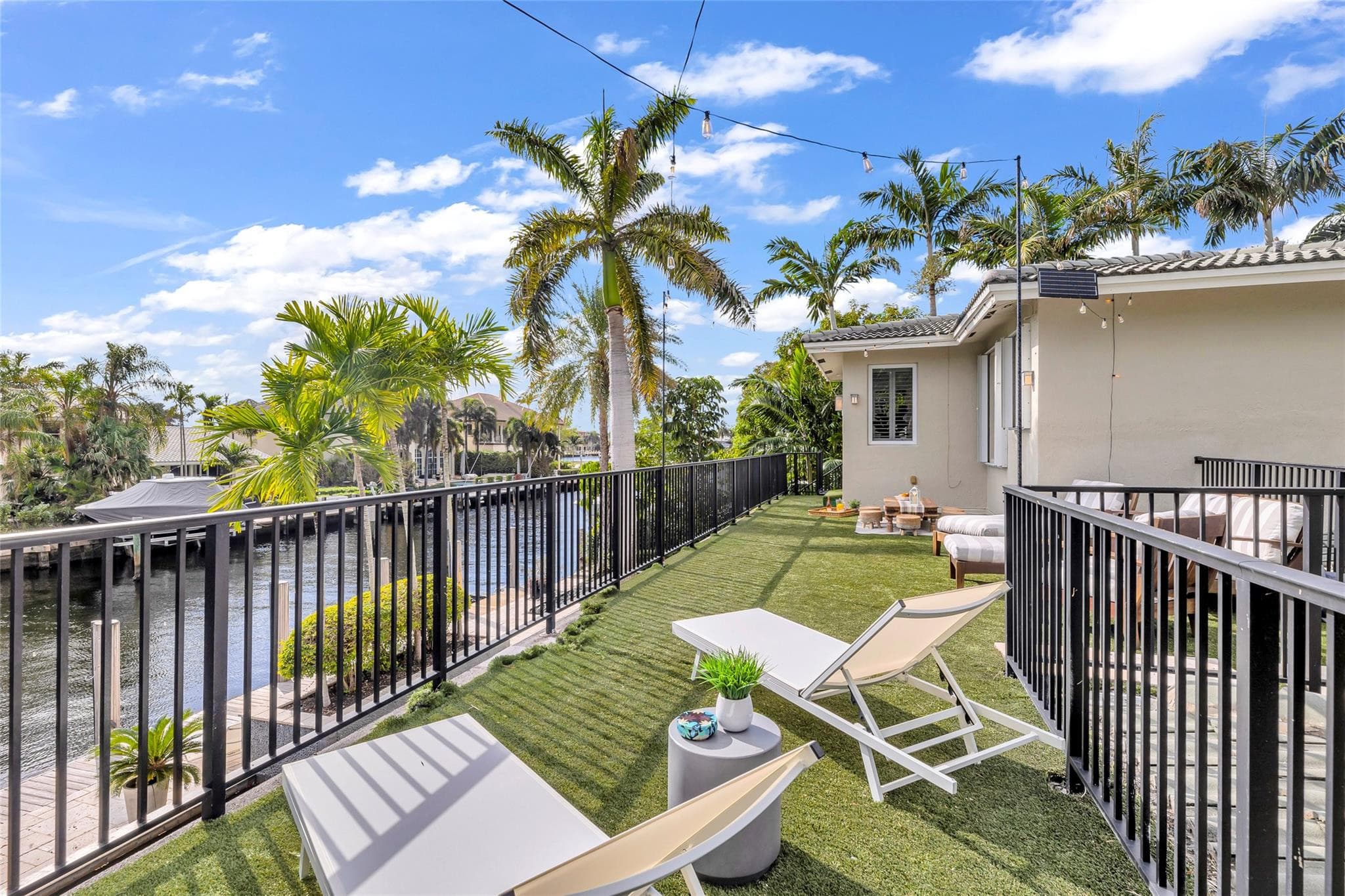 272 Imperial Lane, Lauderdale-By-The-Sea, FL 33308 — photo 78 of 117
