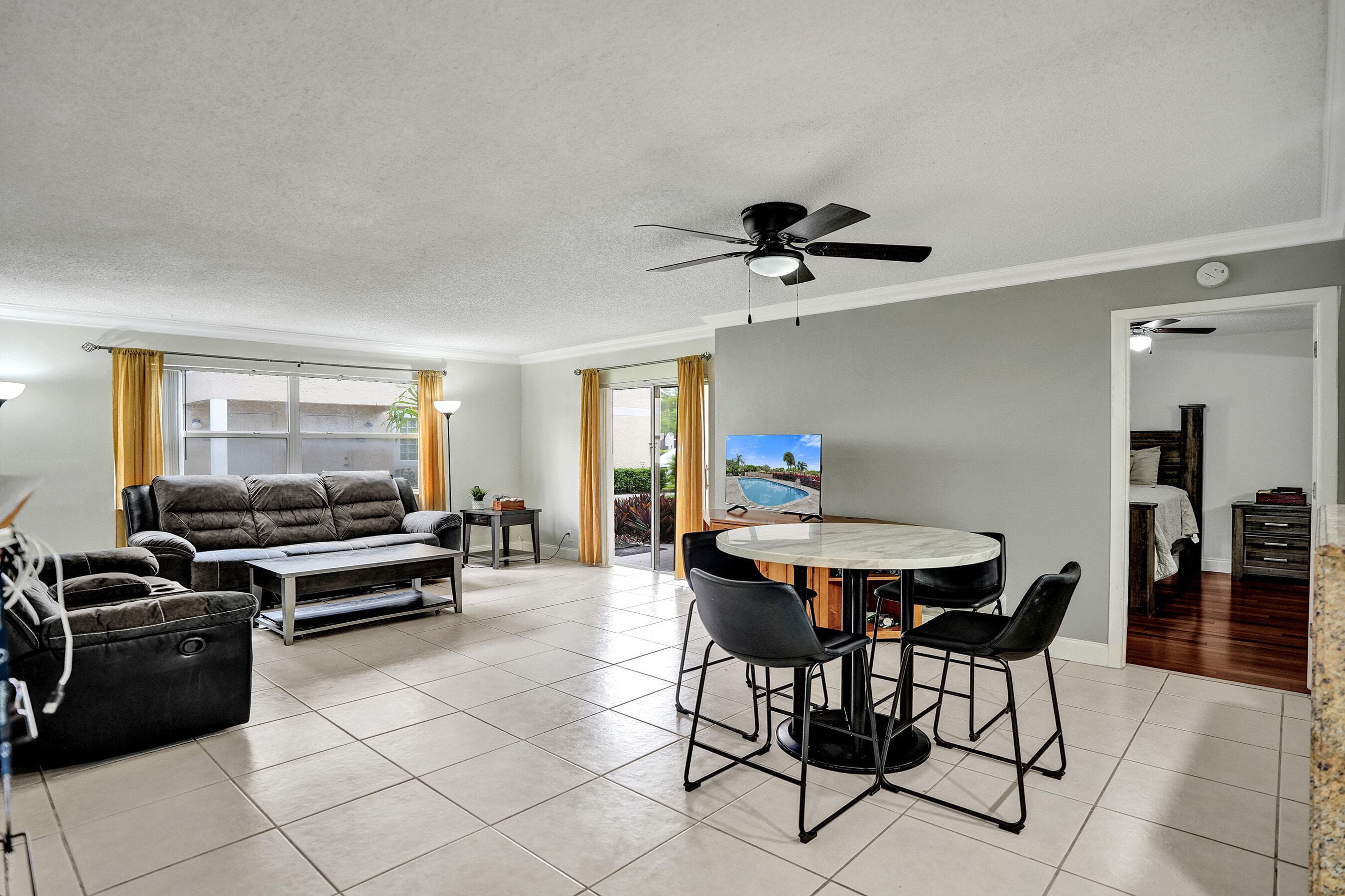 12215 Royal Palm Boulevard 4q, Coral Springs, FL 33065 — photo 4 of 21