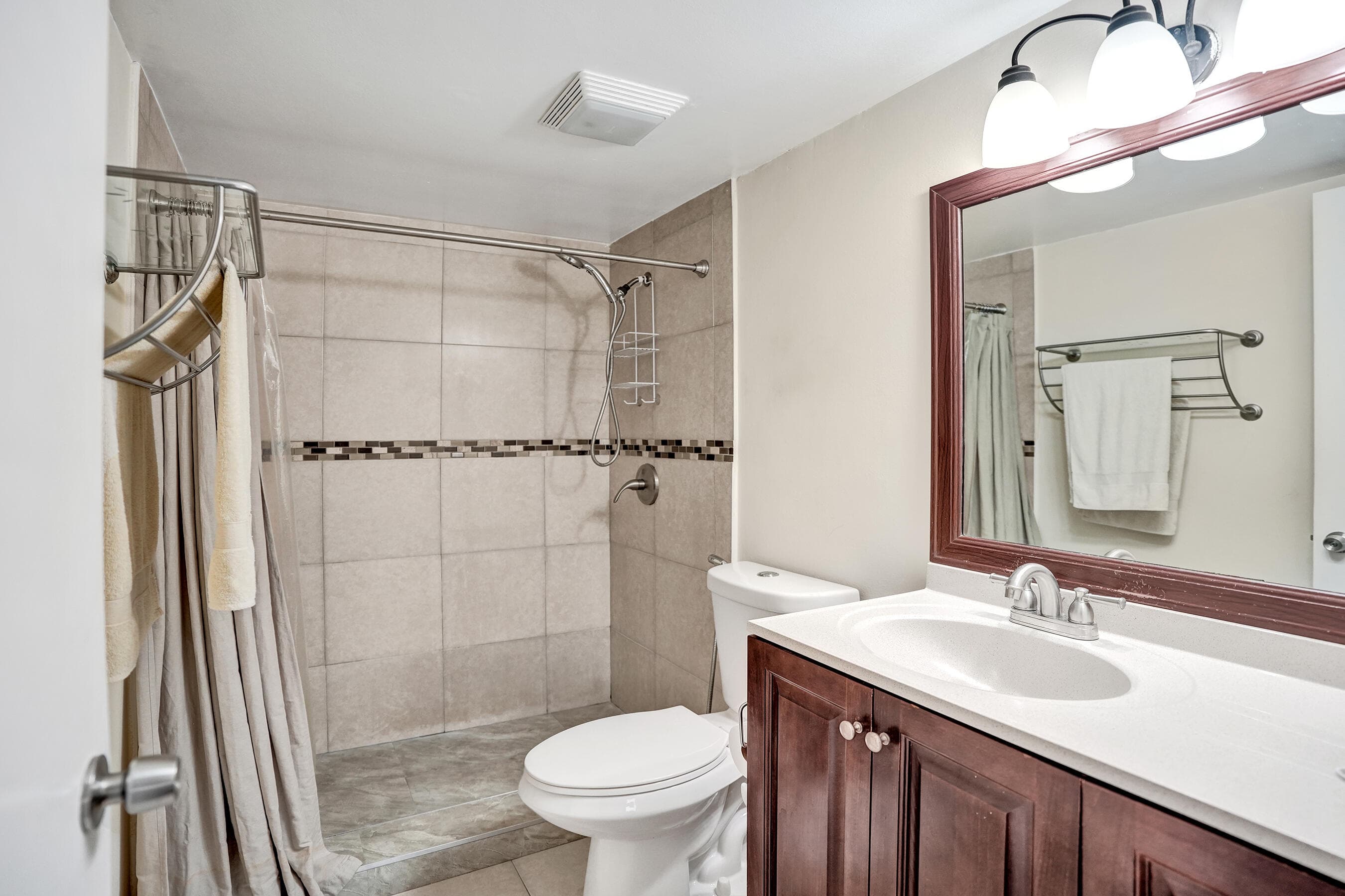 12215 Royal Palm Boulevard 4q, Coral Springs, FL 33065 — photo 10 of 21