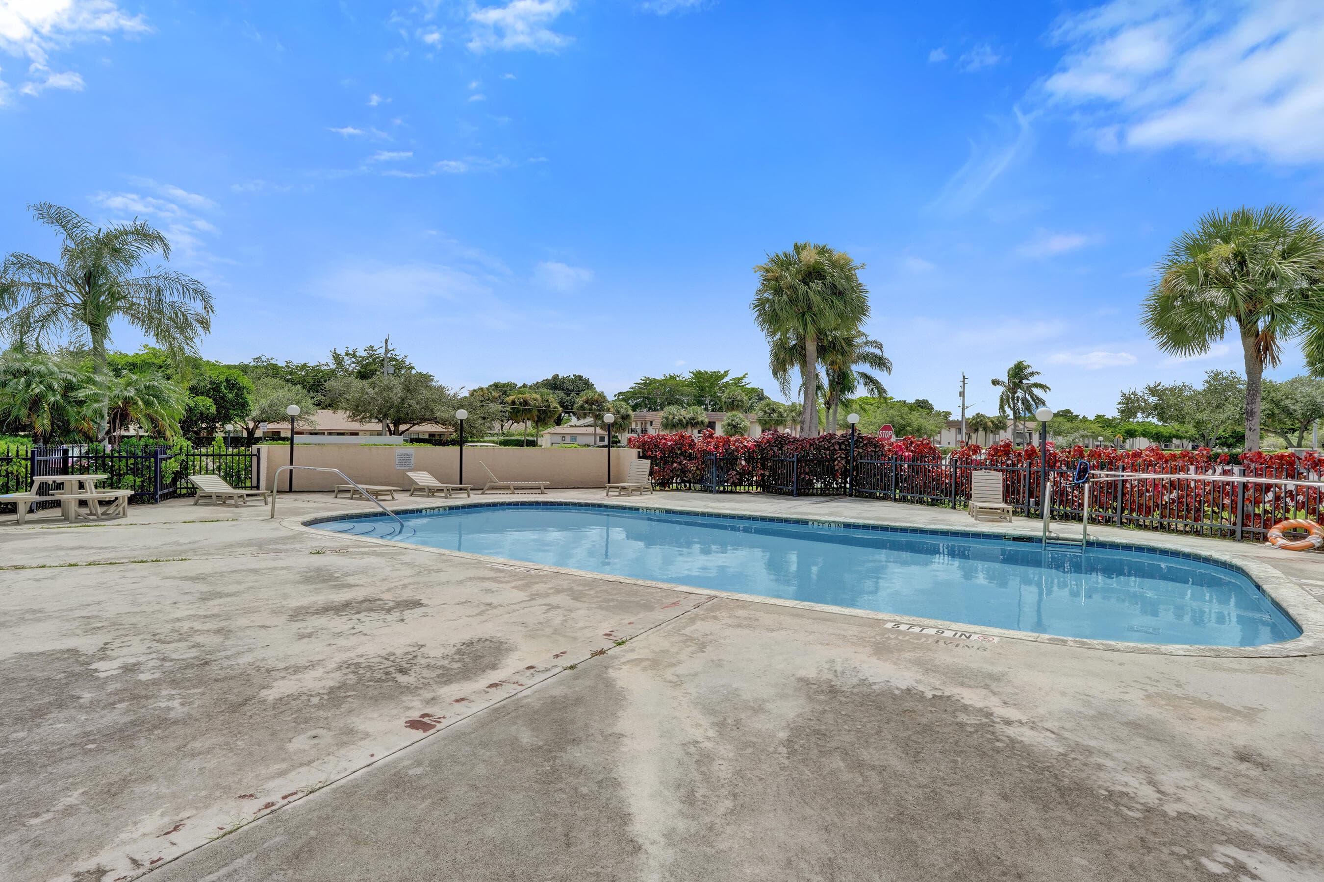 12215 Royal Palm Boulevard 4q, Coral Springs, FL 33065 — photo 19 of 21