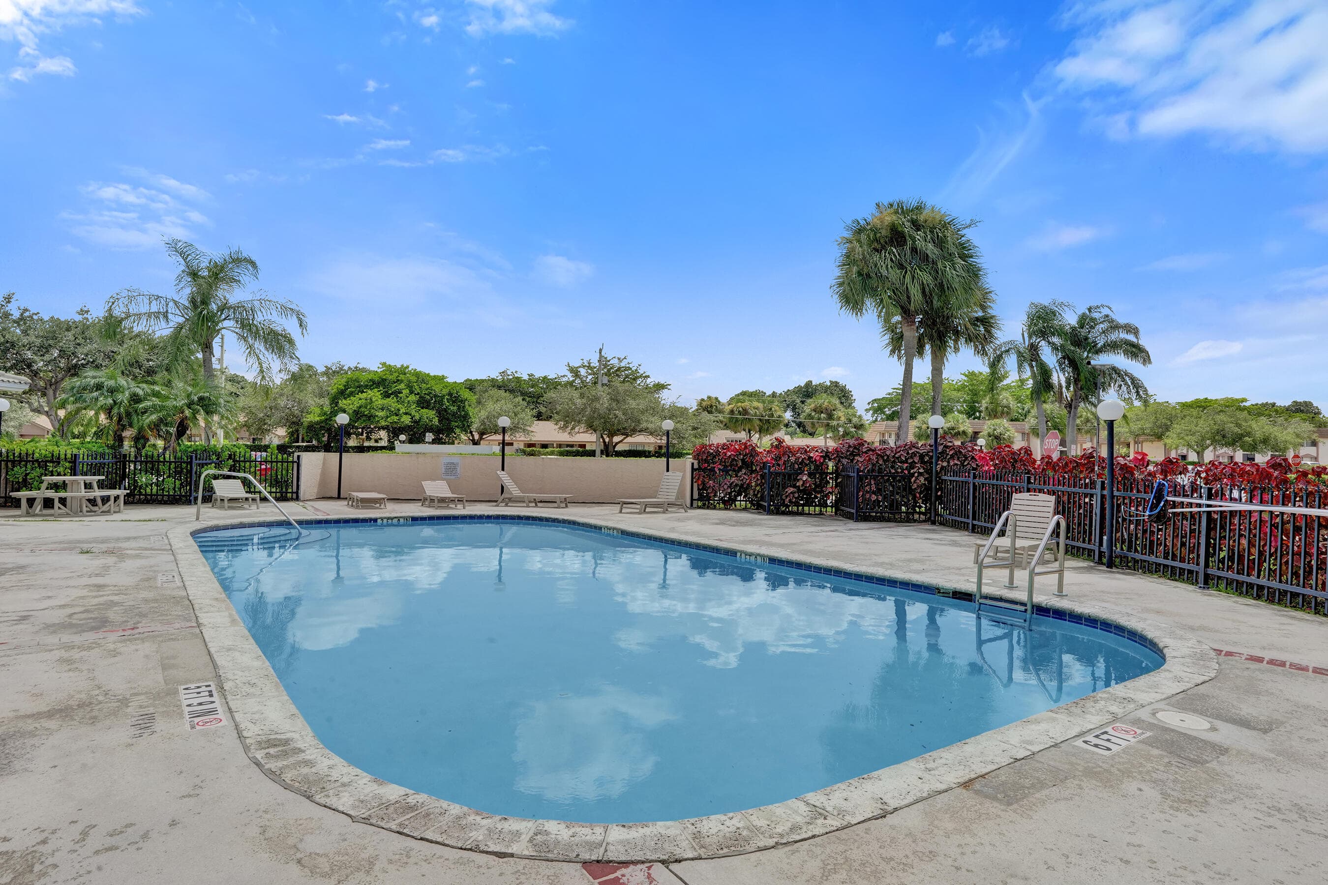 12215 Royal Palm Boulevard 4q, Coral Springs, FL 33065 — photo 20 of 21