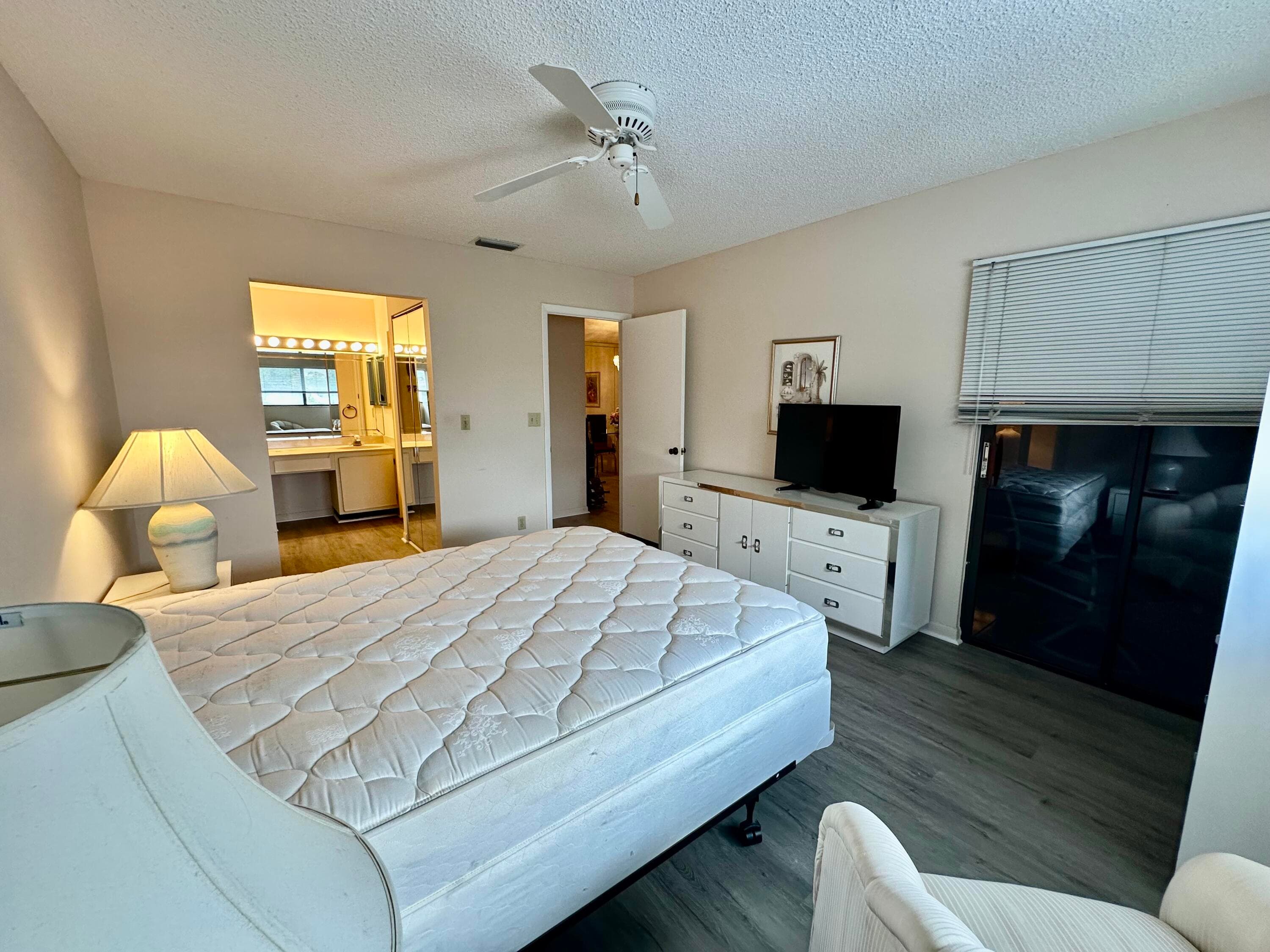 15235 Lakes Of Delray Boulevard 308, Delray Beach, FL 33484 — photo 12 of 34
