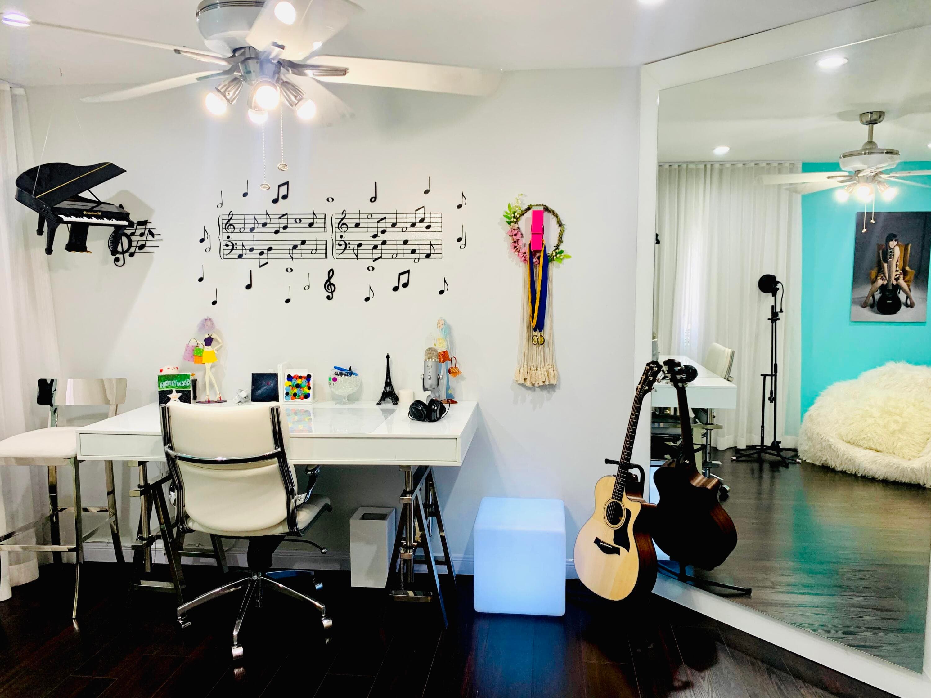 3898 Falcon Ridge Circle, Weston, FL 33331 — photo 28 of 63