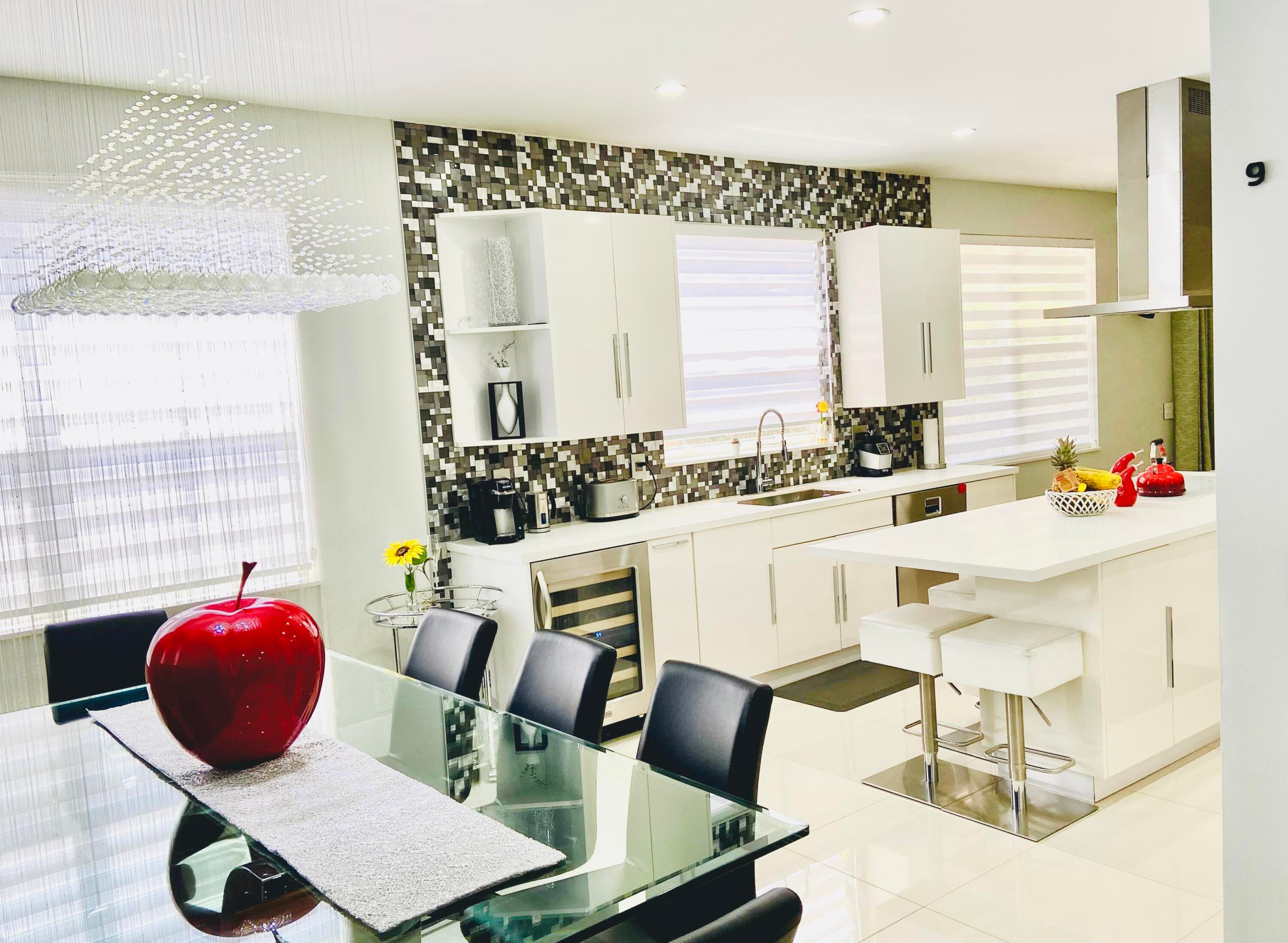 3898 Falcon Ridge Circle, Weston, FL 33331 — photo 12 of 63