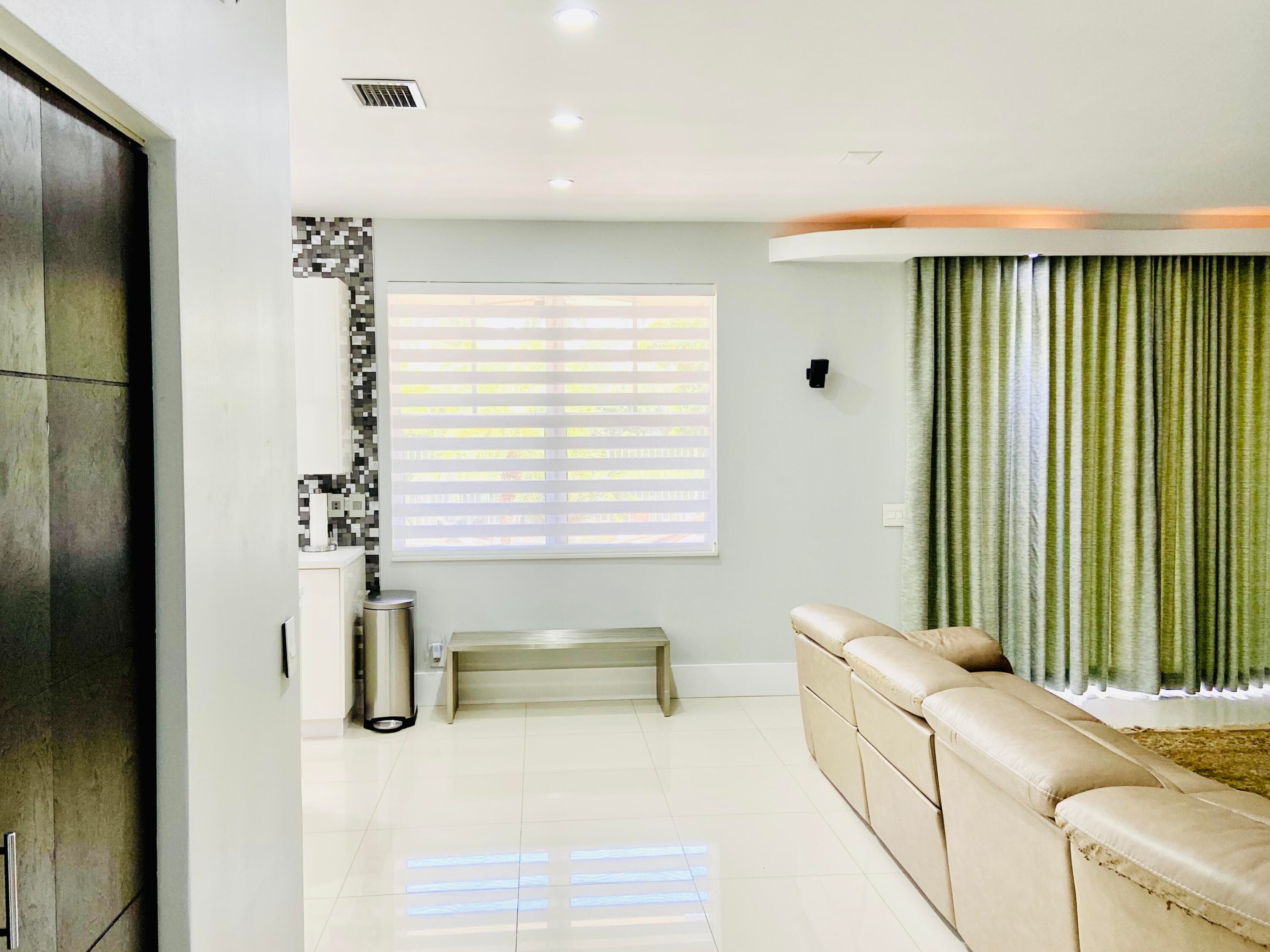 3898 Falcon Ridge Circle, Weston, FL 33331 — photo 17 of 63