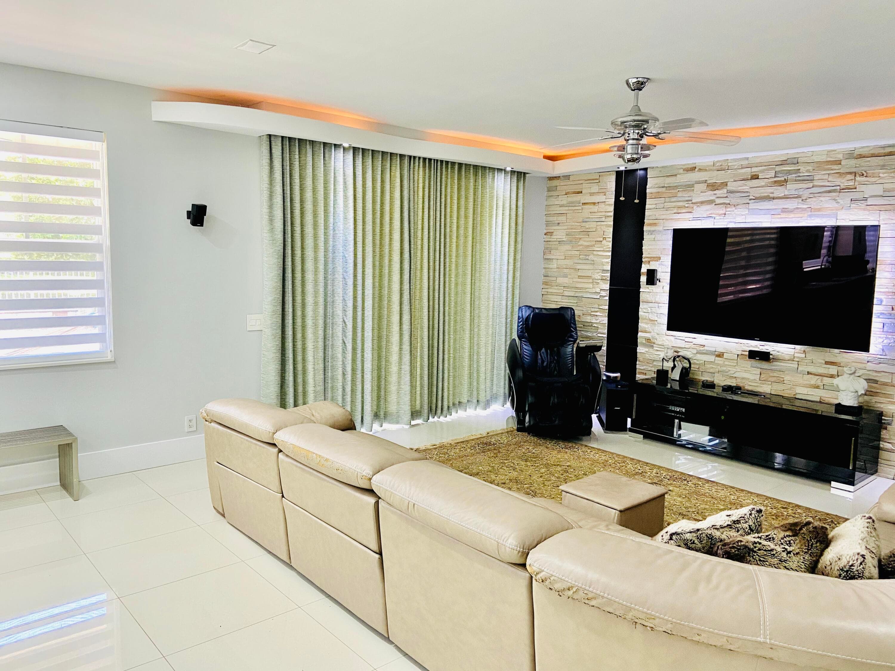 3898 Falcon Ridge Circle, Weston, FL 33331 — photo 18 of 63