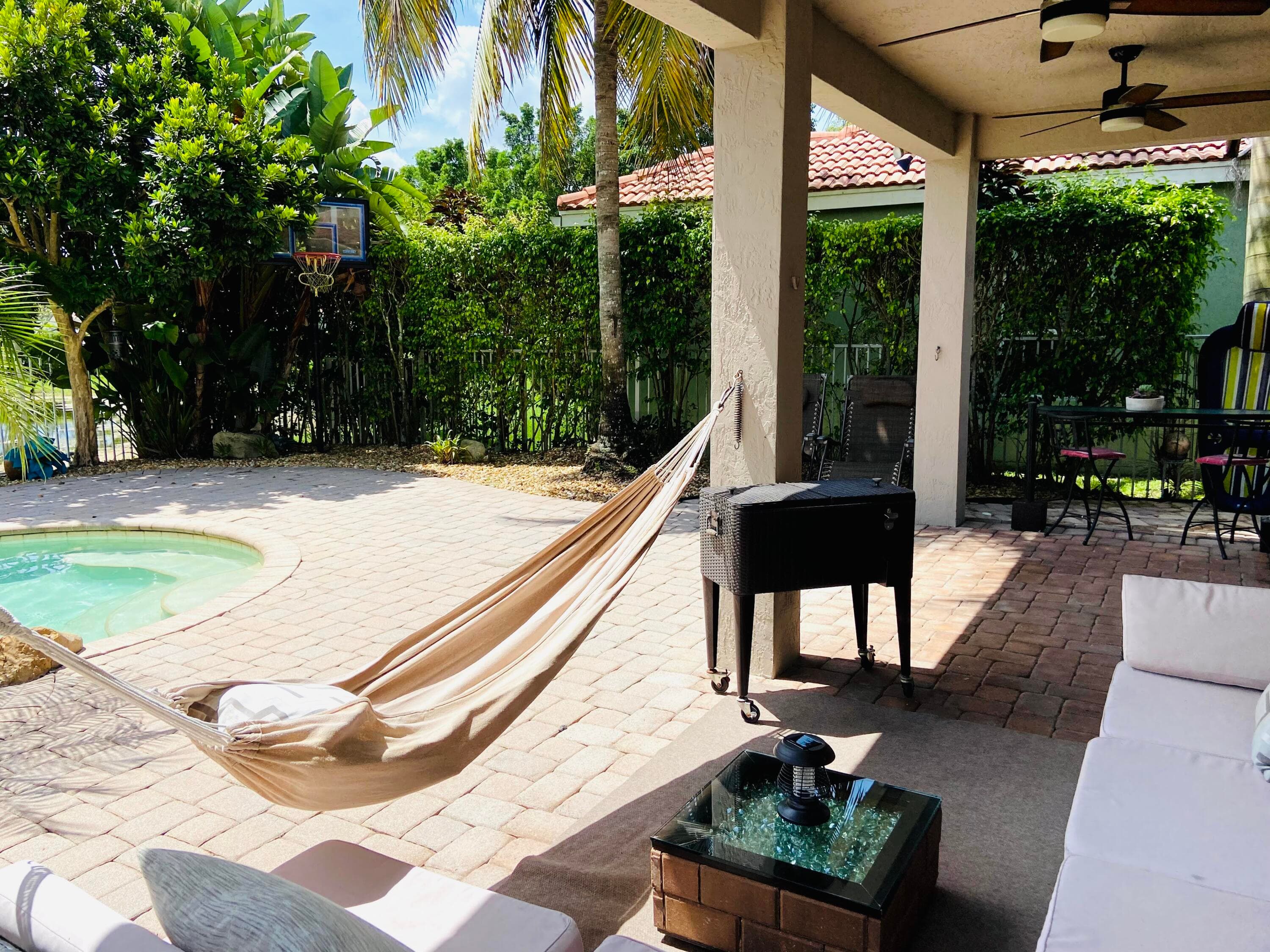 3898 Falcon Ridge Circle, Weston, FL 33331 — photo 50 of 63