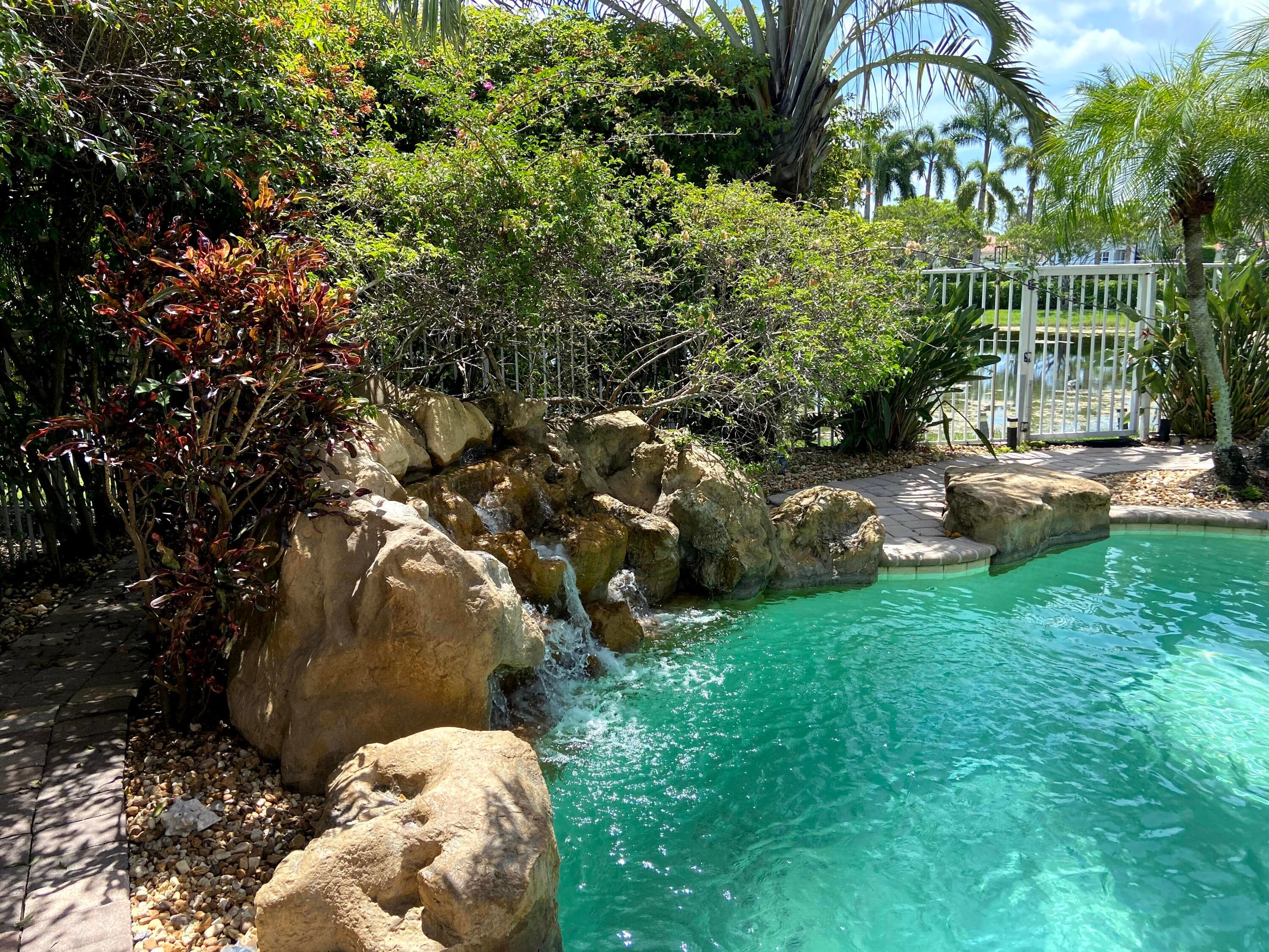 3898 Falcon Ridge Circle, Weston, FL 33331 — photo 51 of 63