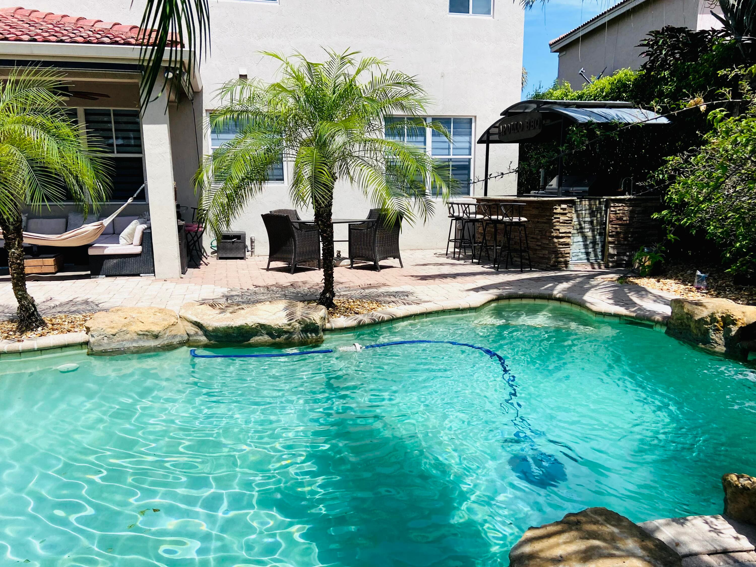 3898 Falcon Ridge Circle, Weston, FL 33331 — photo 55 of 63