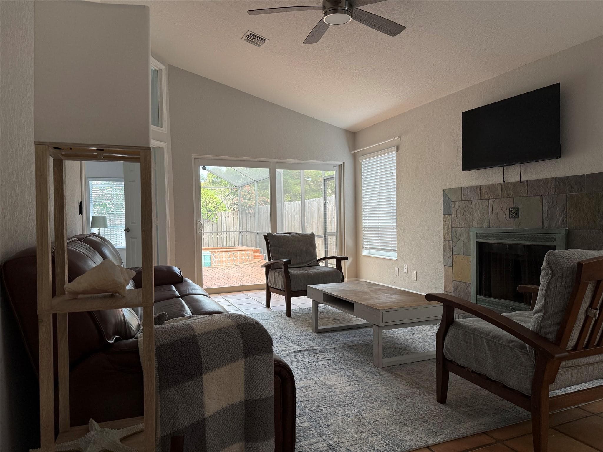 607 SW 15th Street, Fort Lauderdale, FL 33315 — photo 16 of 23