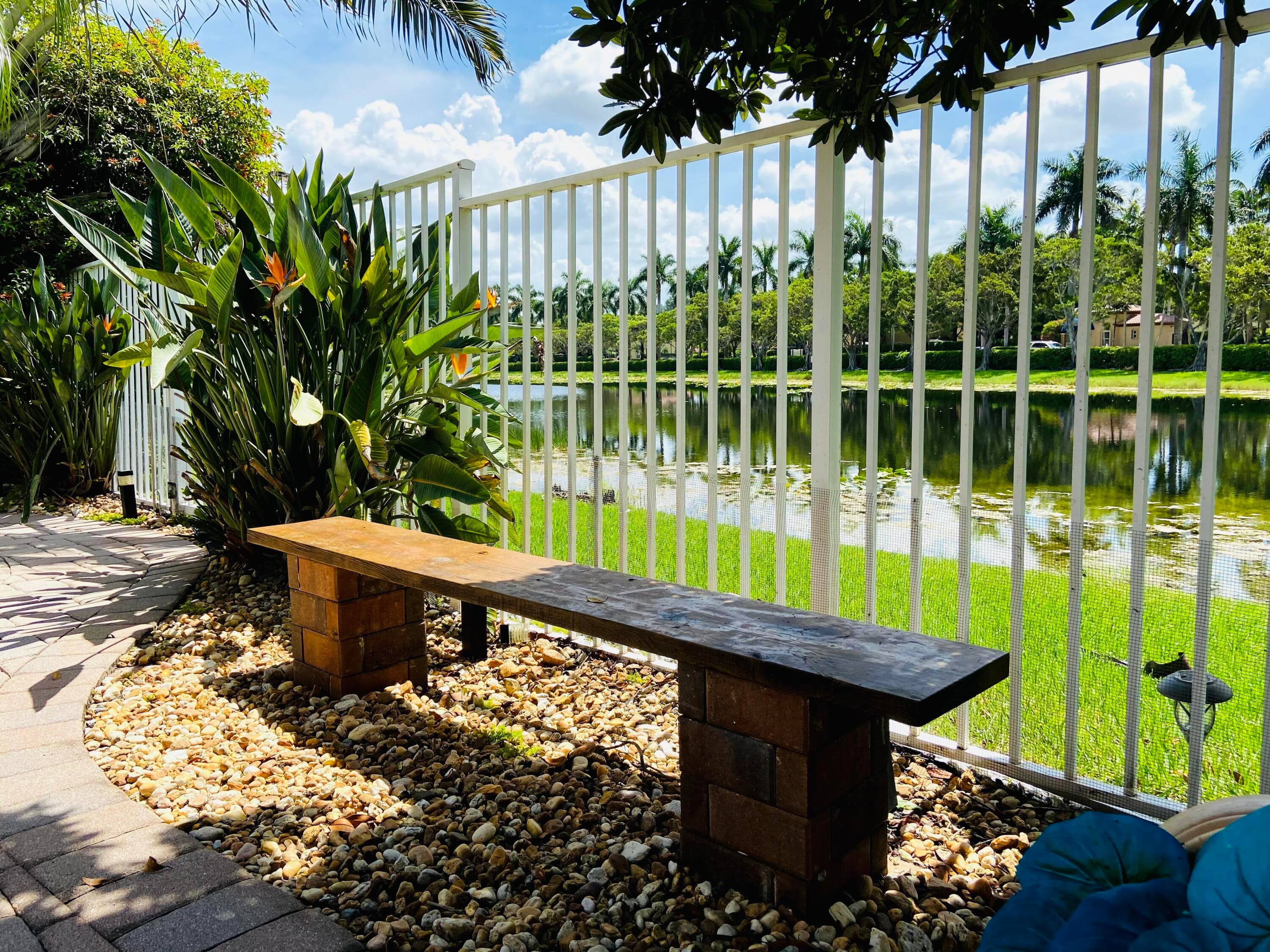 3898 Falcon Ridge Circle, Weston, FL 33331 — photo 56 of 63