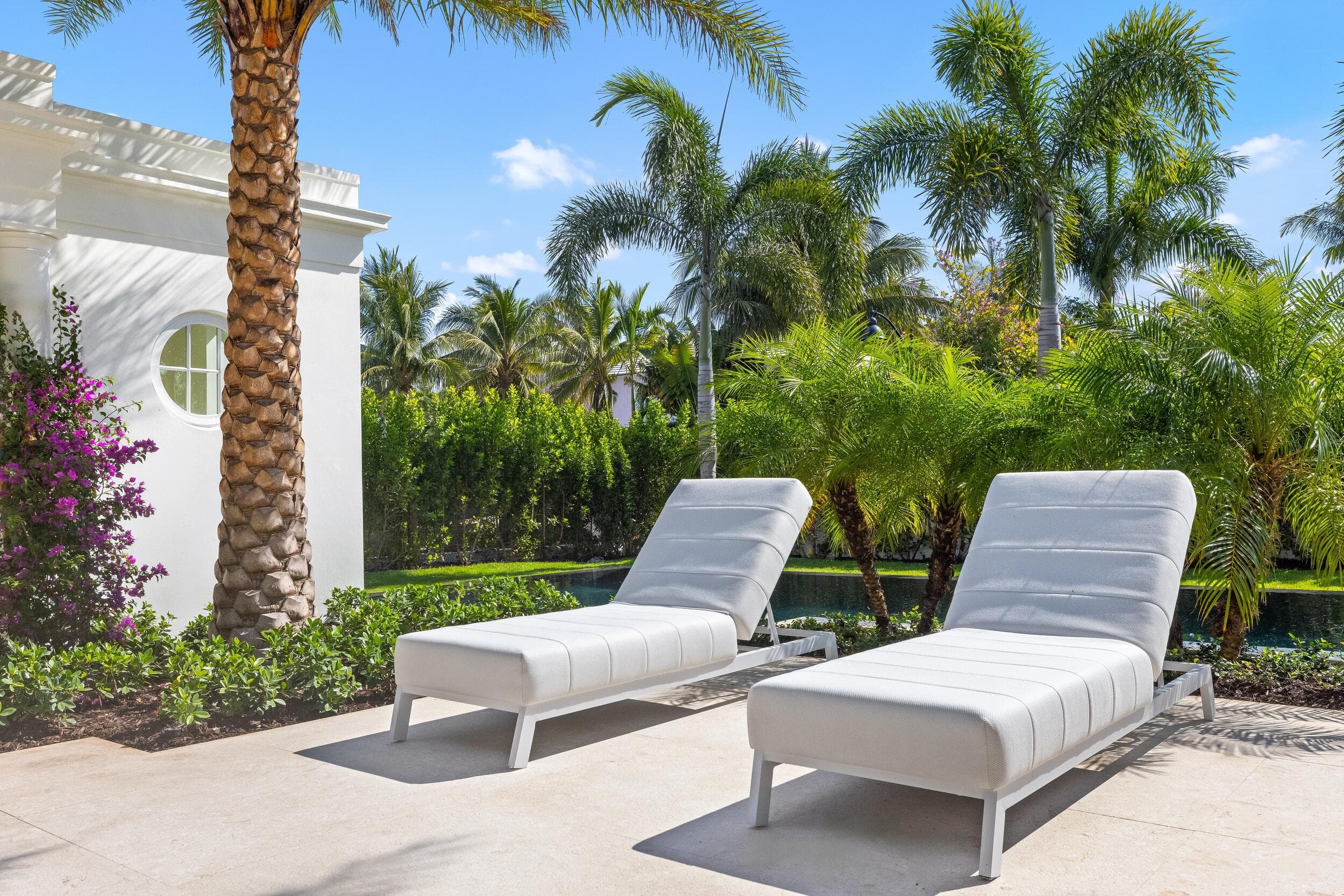 301 Plantation Road, Palm Beach, FL 33480 — photo 37 of 79