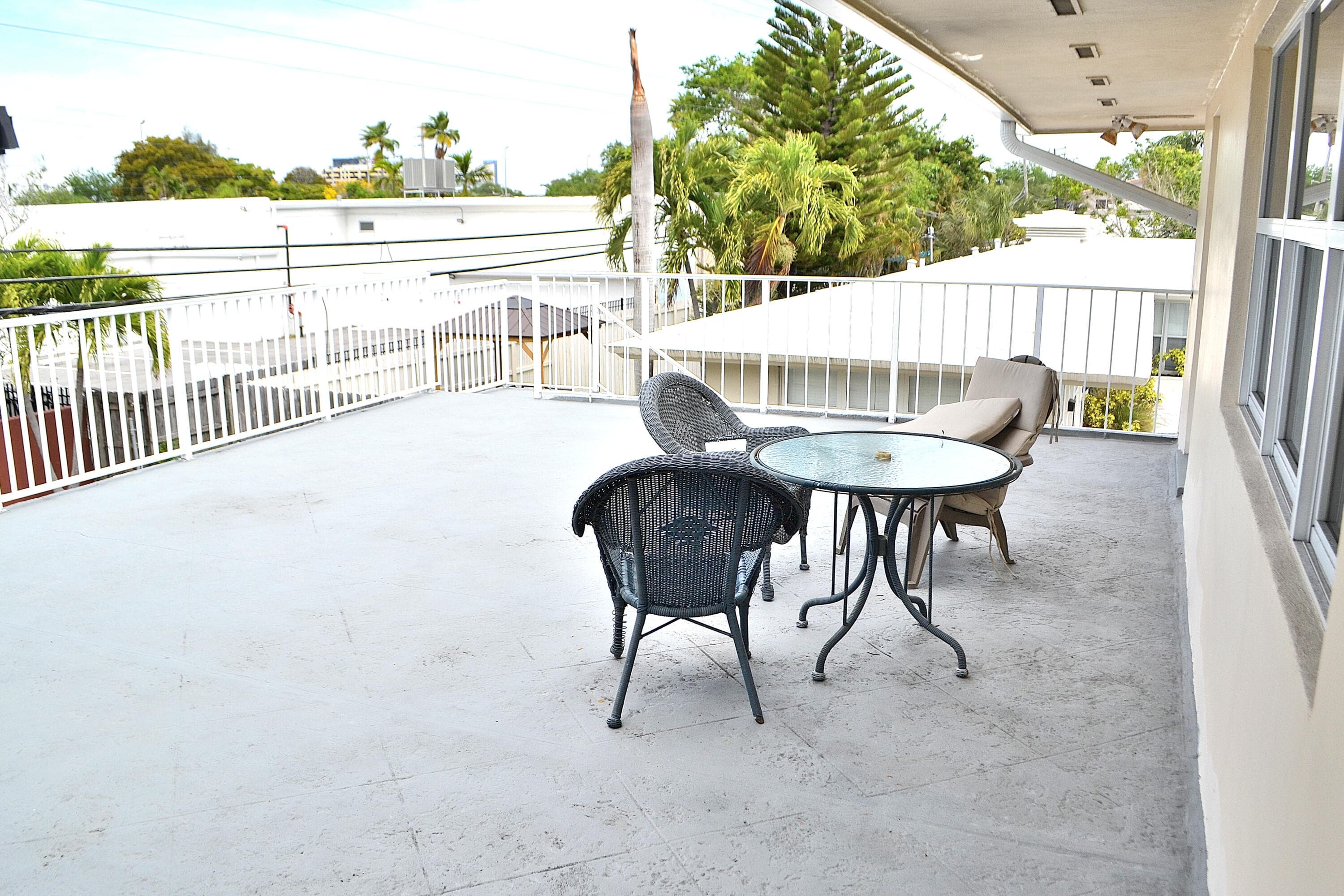 2633 Middle River Drive 1-6, Fort Lauderdale, FL — photo 16 of 19