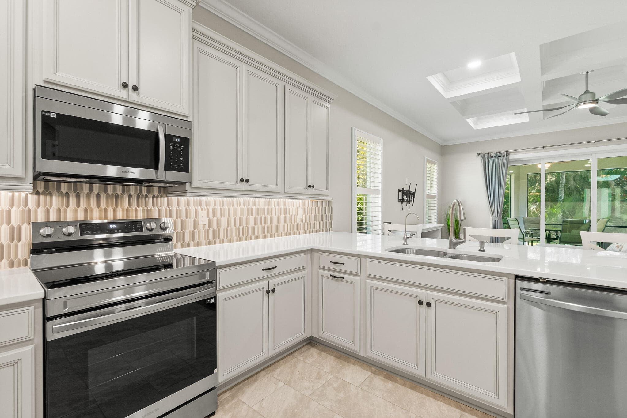 41 Riverview Bend N, Palm Coast, FL 32137 — photo 17 of 80