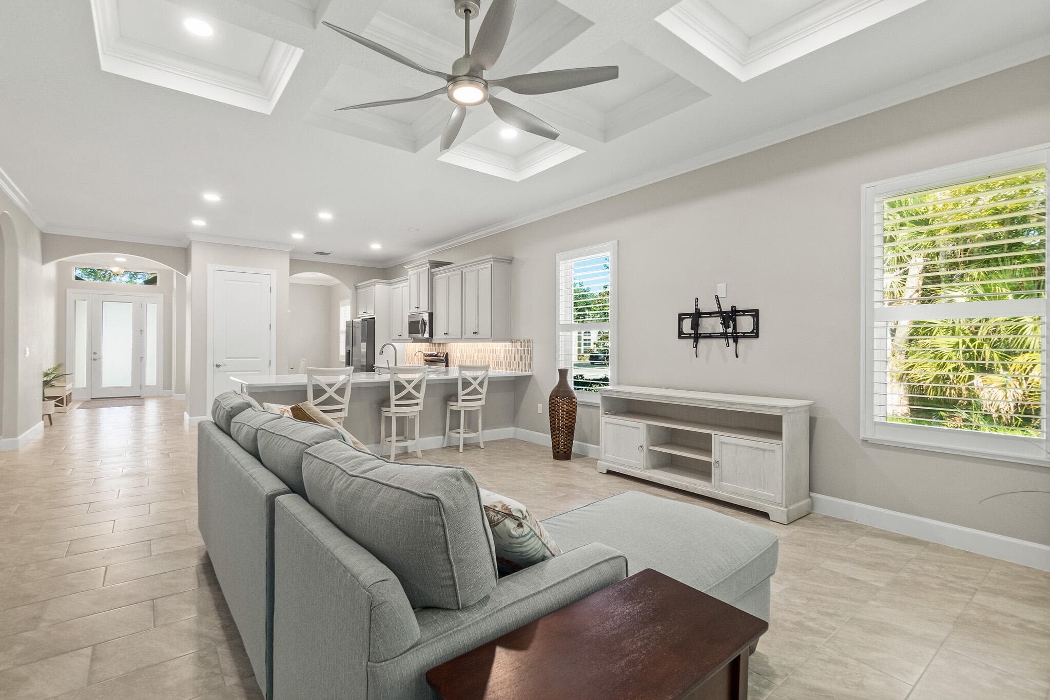 41 Riverview Bend N, Palm Coast, FL 32137 — photo 19 of 80