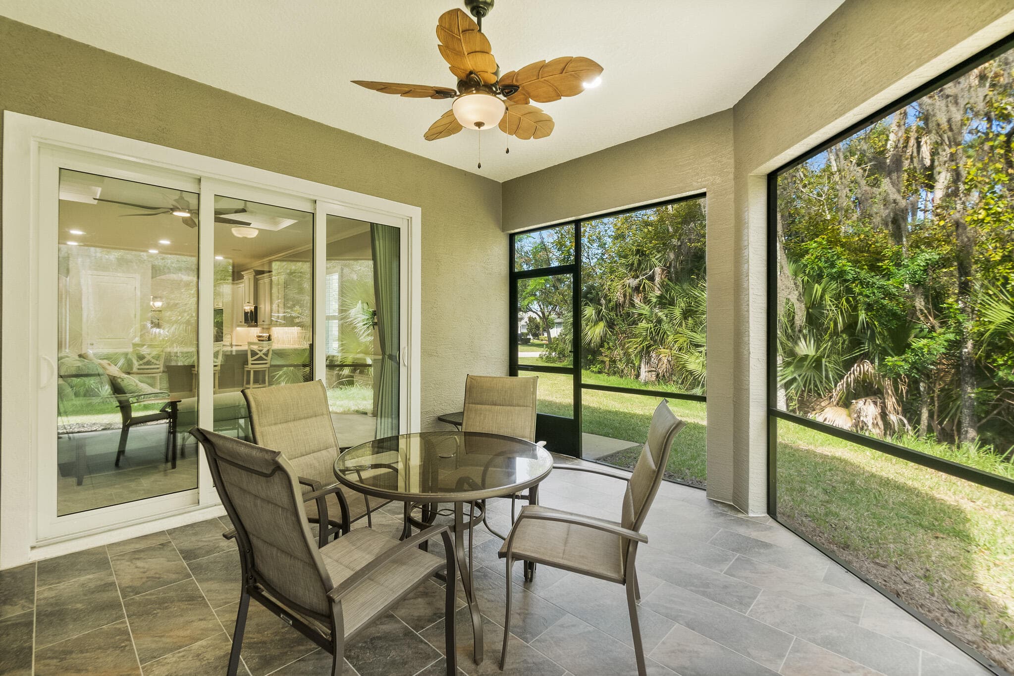 41 Riverview Bend N, Palm Coast, FL 32137 — photo 43 of 80