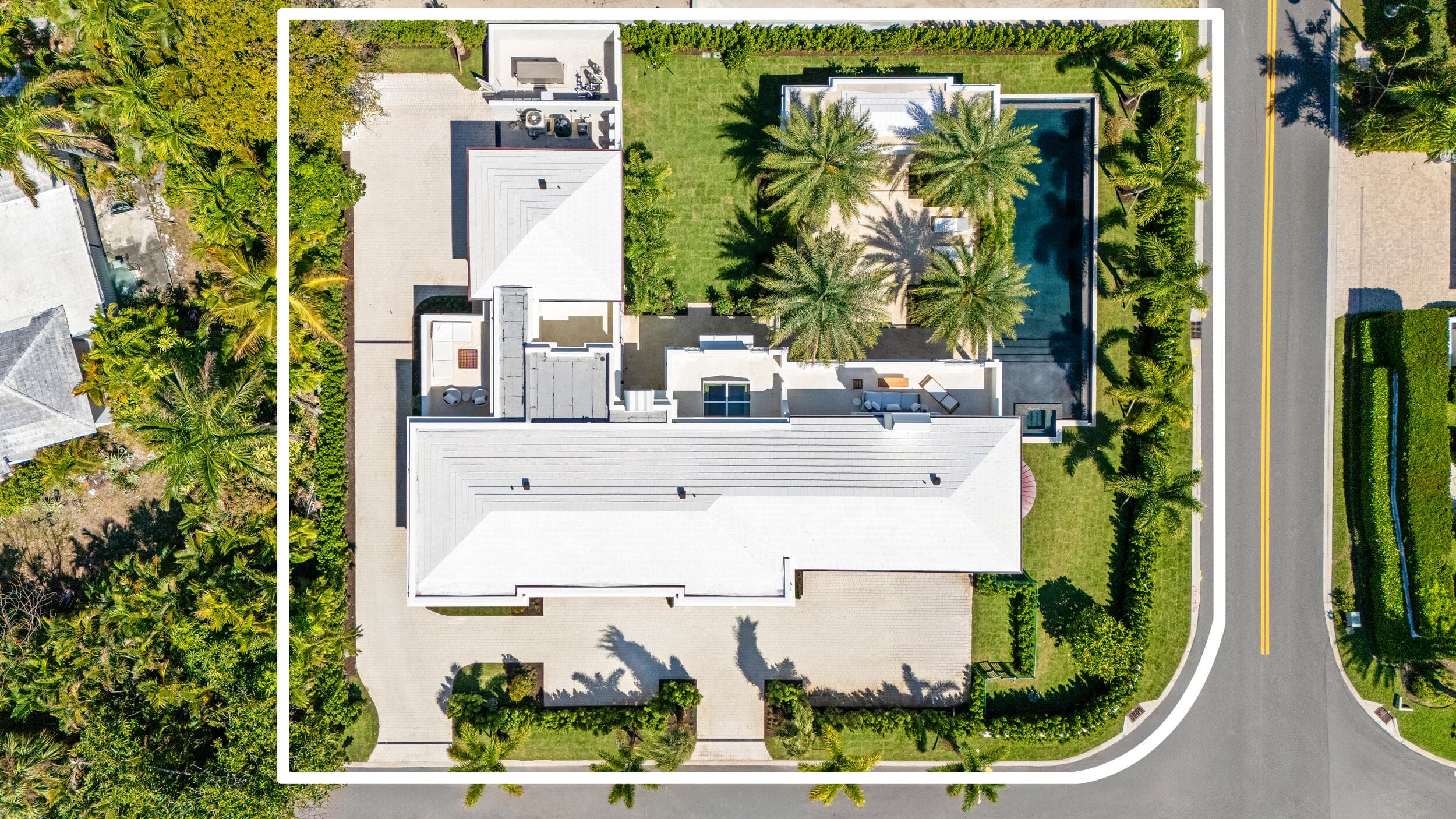 301 Plantation Road, Palm Beach, FL 33480 — photo 76 of 79