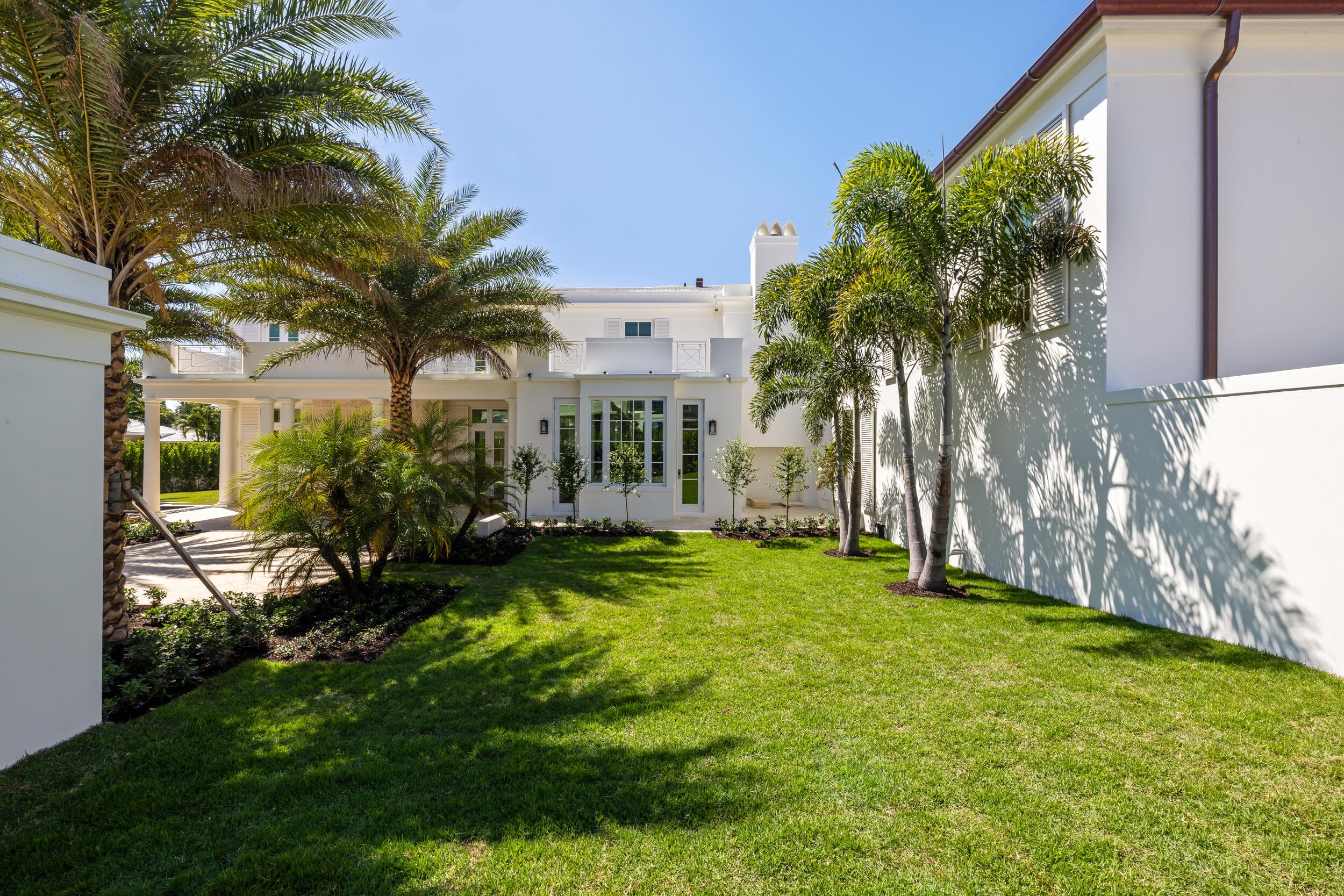 301 Plantation Road, Palm Beach, FL 33480 — photo 42 of 79