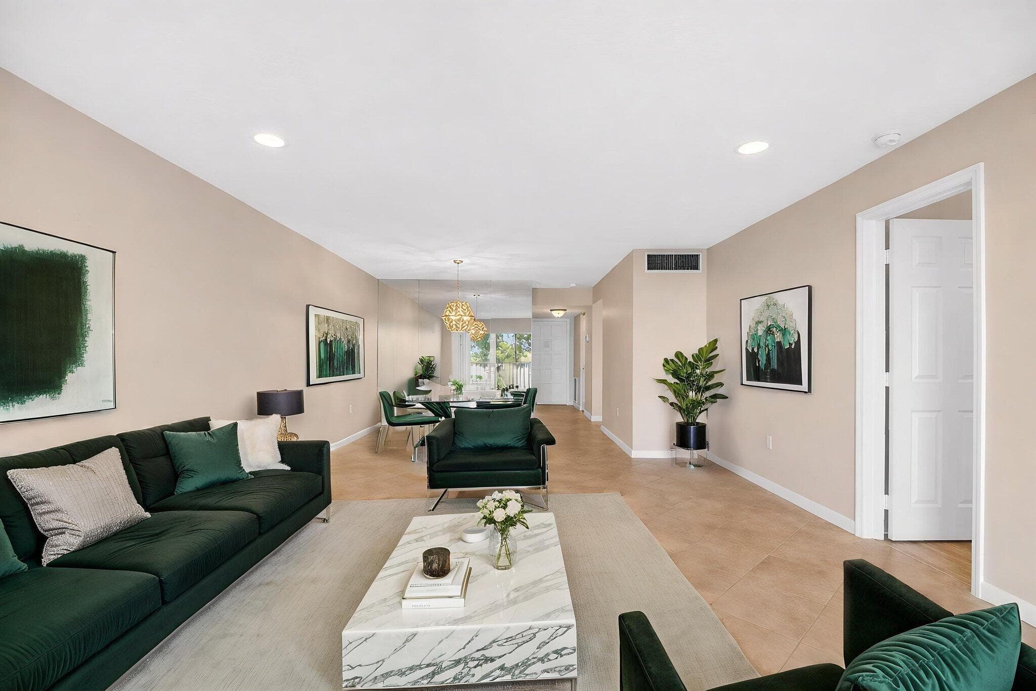 4248 Deste Court 304, Lake Worth, FL 33467 — photo 29 of 42