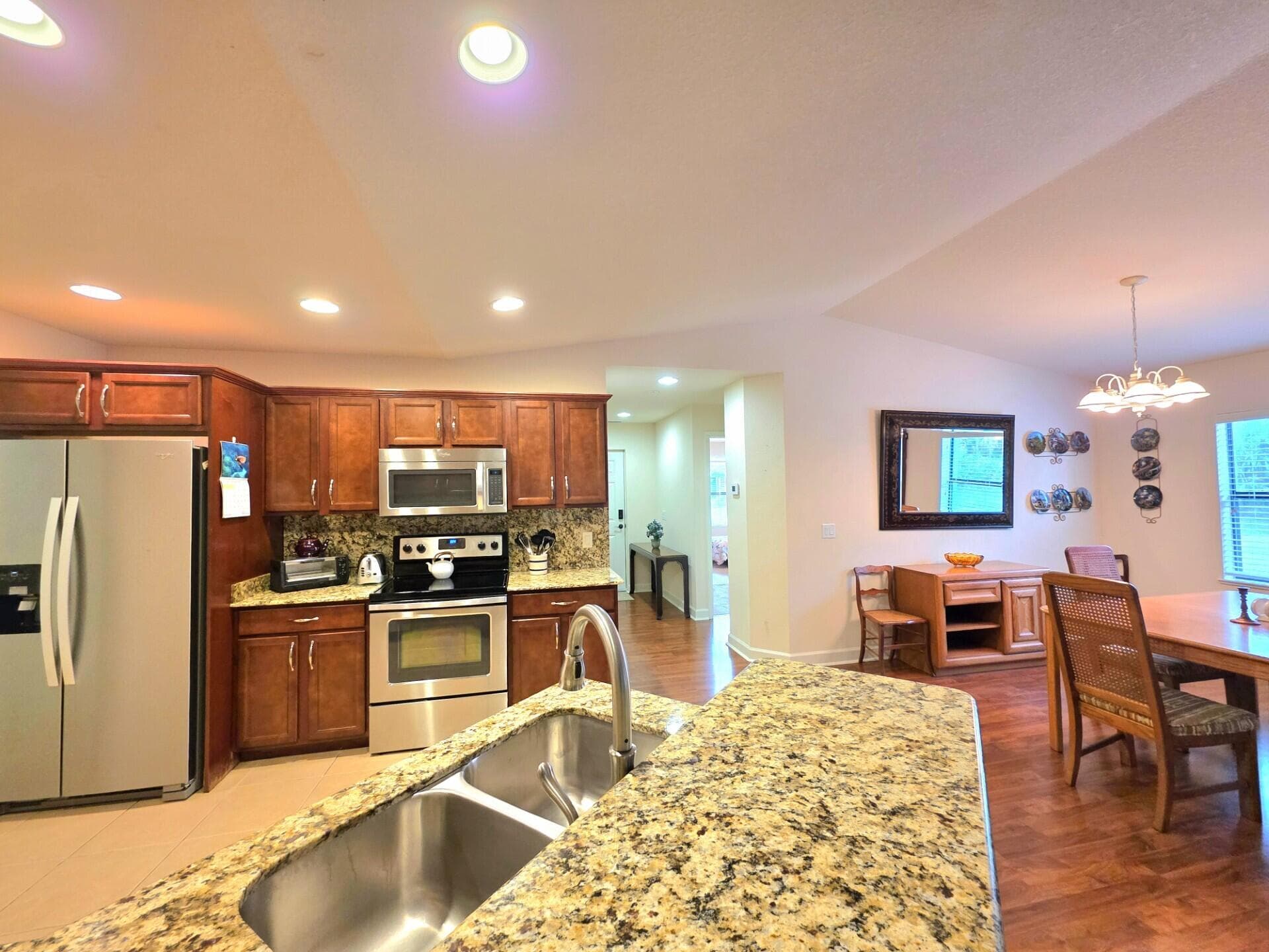 17 San Felipe, Fort Pierce, FL 34951 — photo 5 of 41