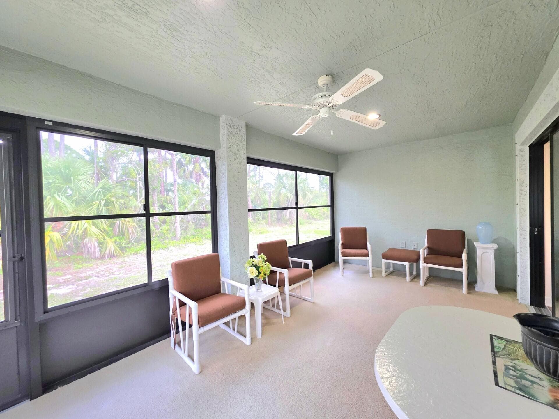 17 San Felipe, Fort Pierce, FL 34951 — photo 23 of 41