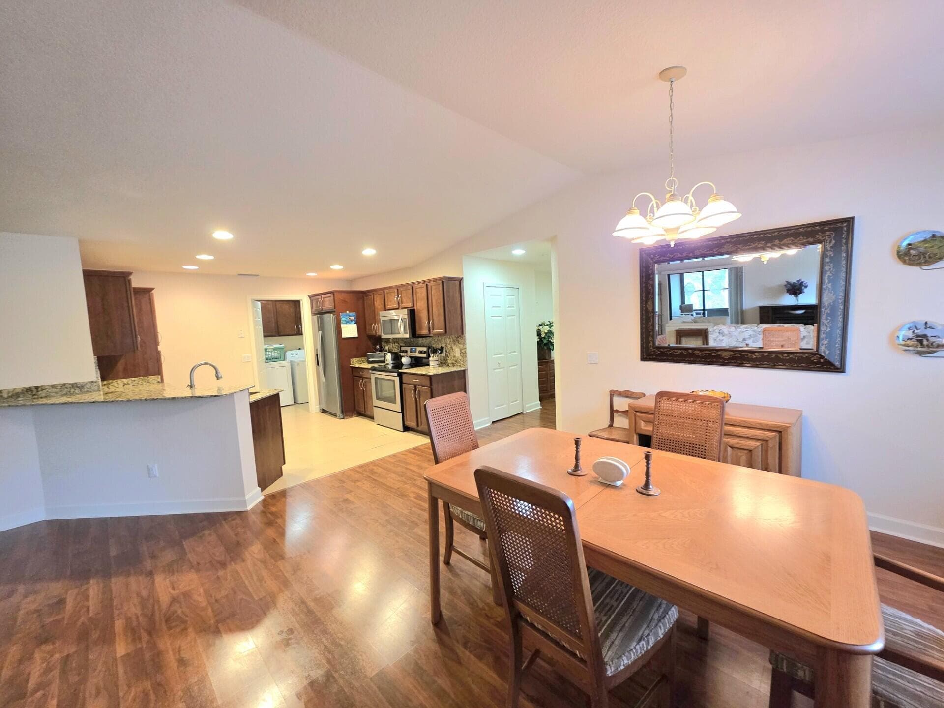 17 San Felipe, Fort Pierce, FL 34951 — photo 30 of 41