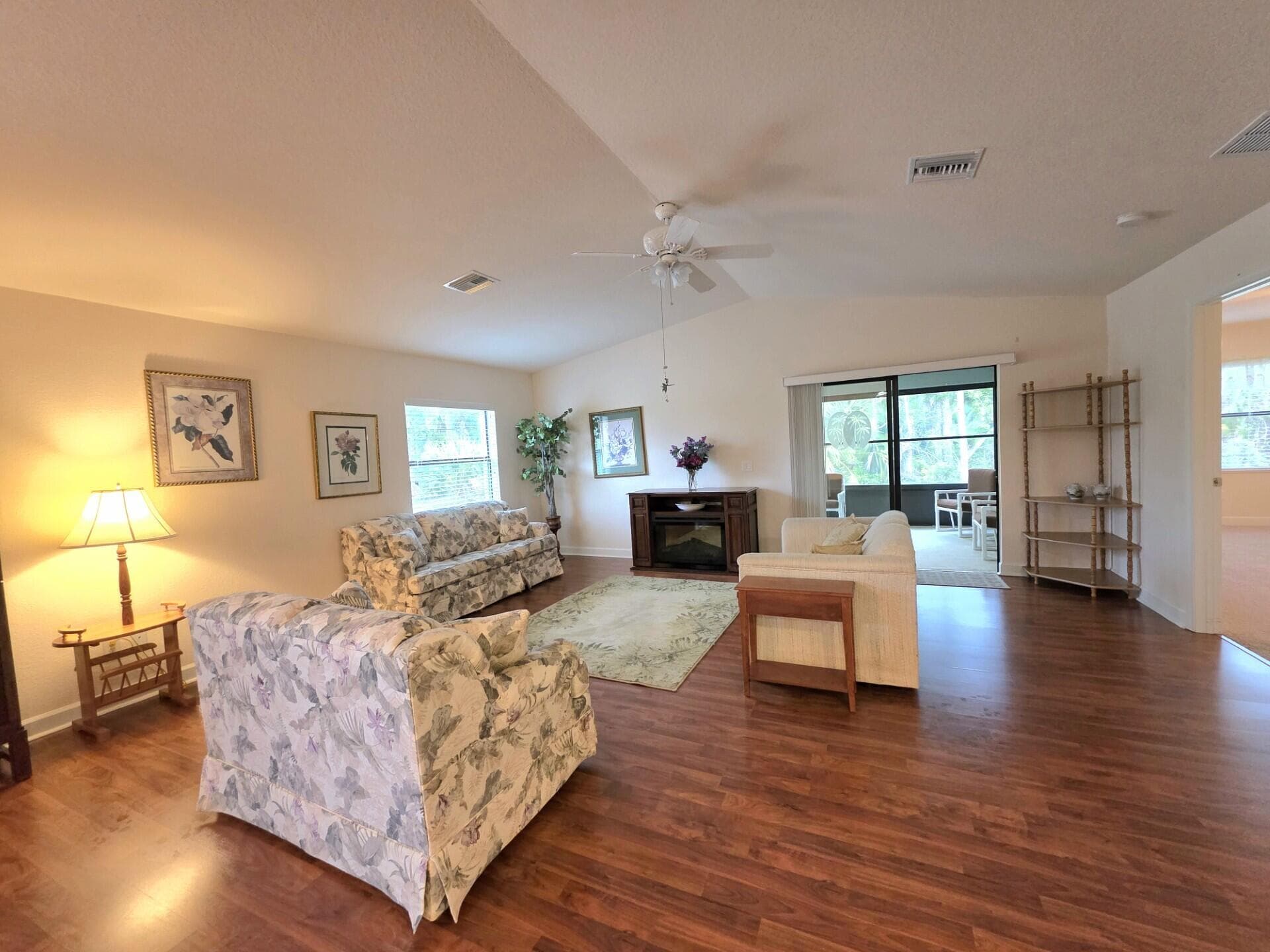 17 San Felipe, Fort Pierce, FL 34951 — photo 14 of 41