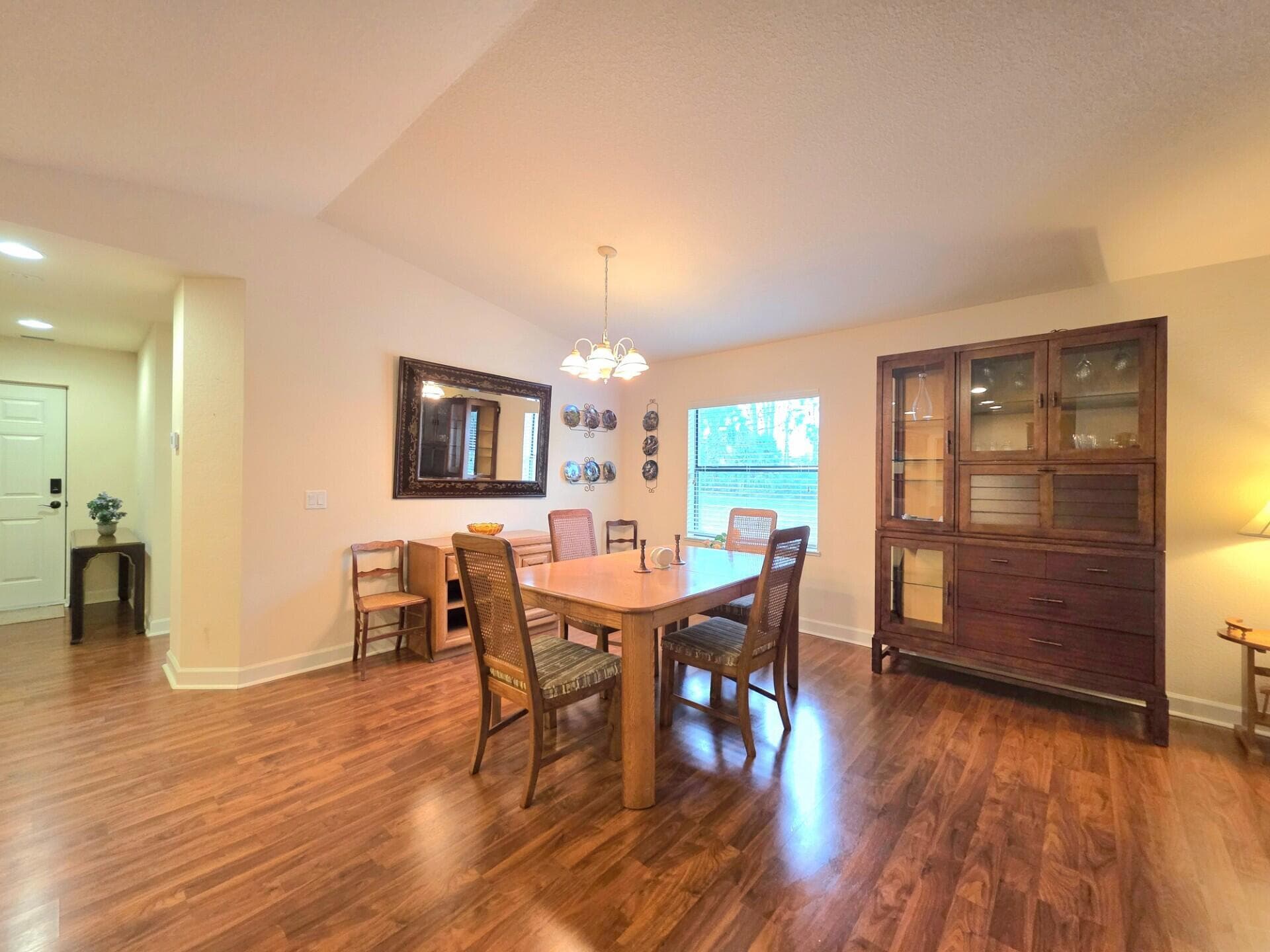 17 San Felipe, Fort Pierce, FL 34951 — photo 31 of 41