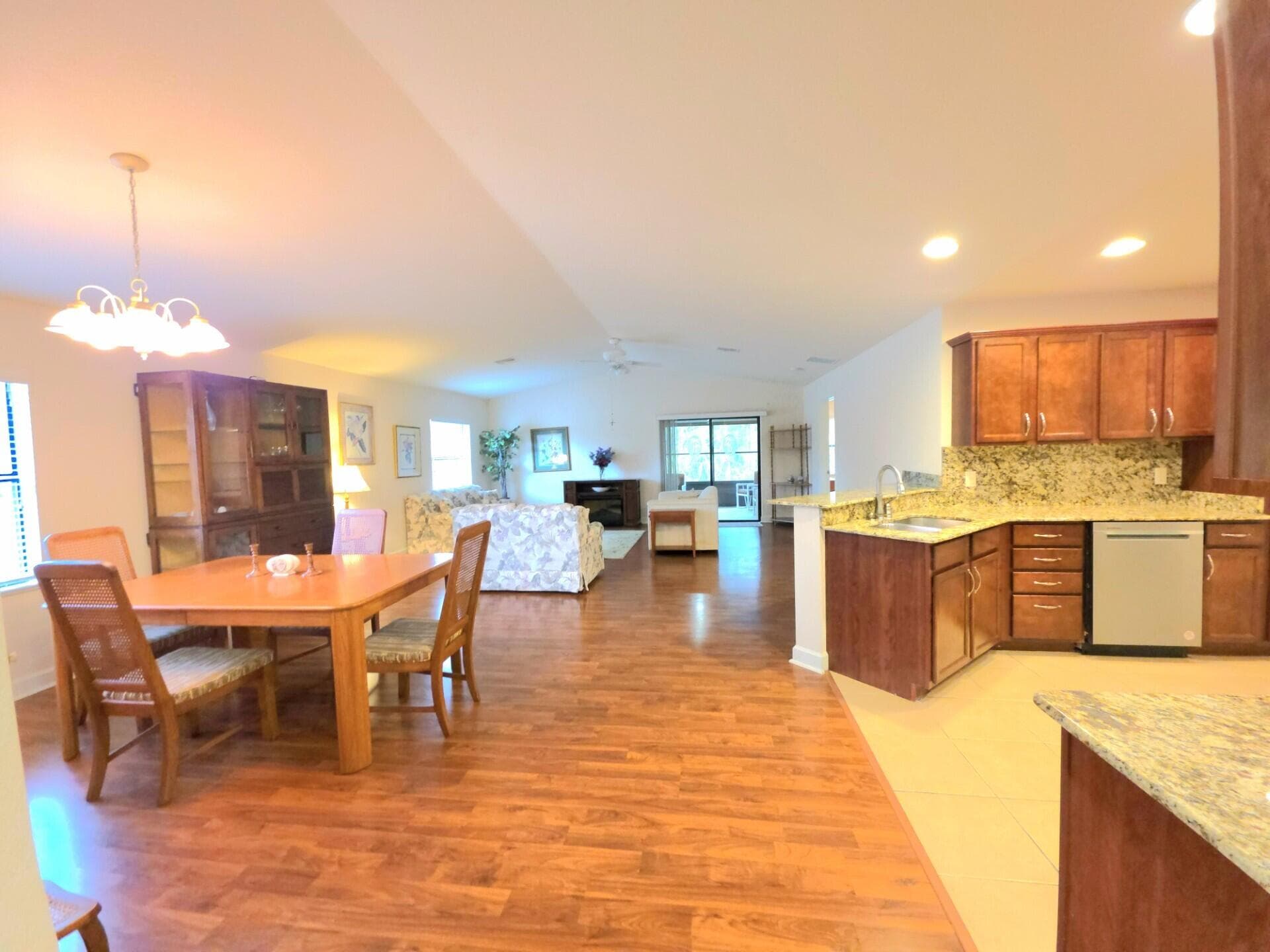 17 San Felipe, Fort Pierce, FL 34951 — photo 32 of 41