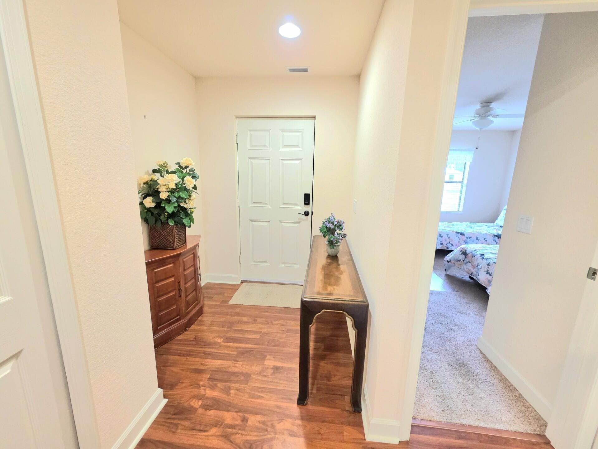 17 San Felipe, Fort Pierce, FL 34951 — photo 20 of 41