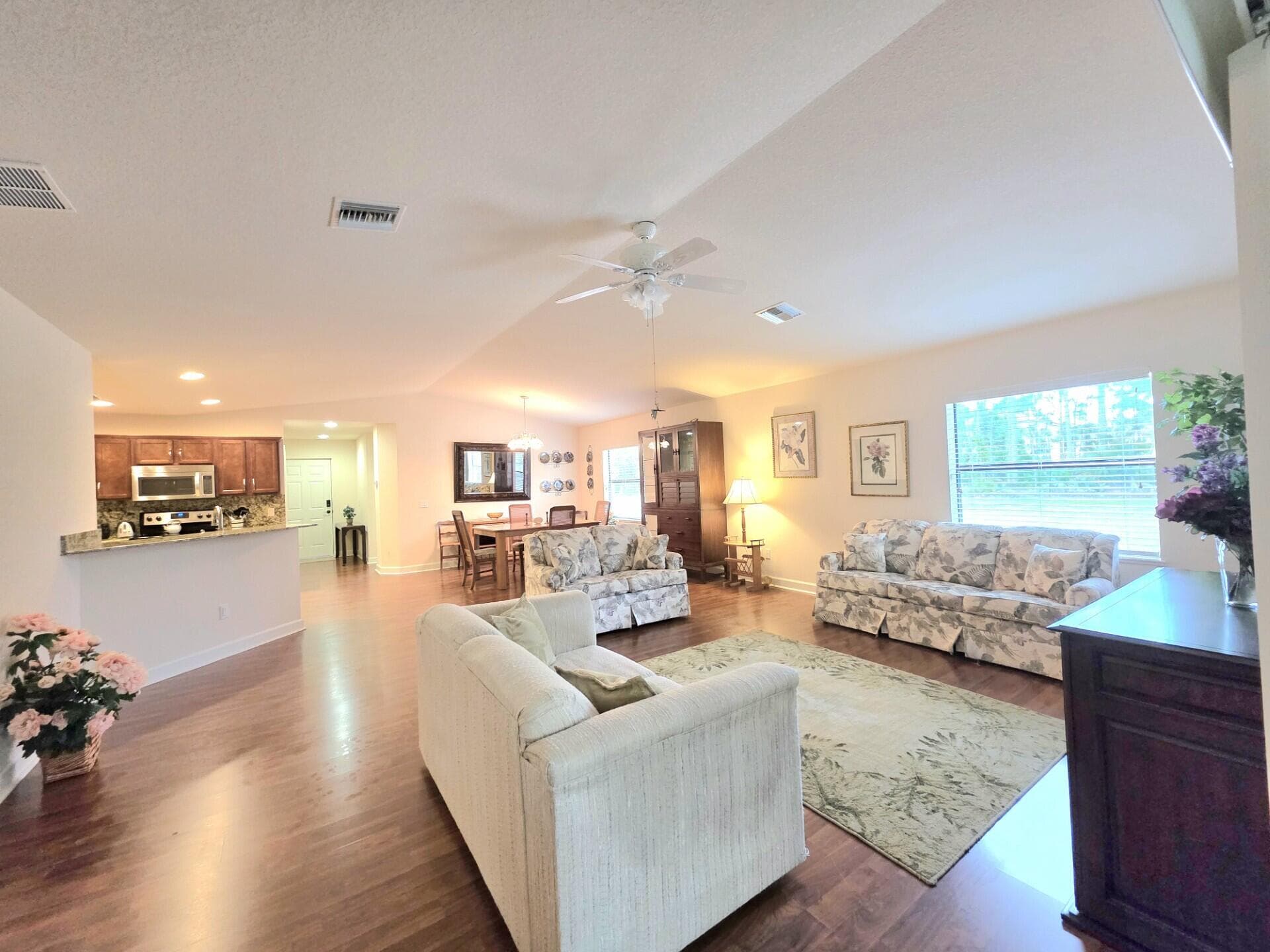 17 San Felipe, Fort Pierce, FL 34951 — photo 3 of 41