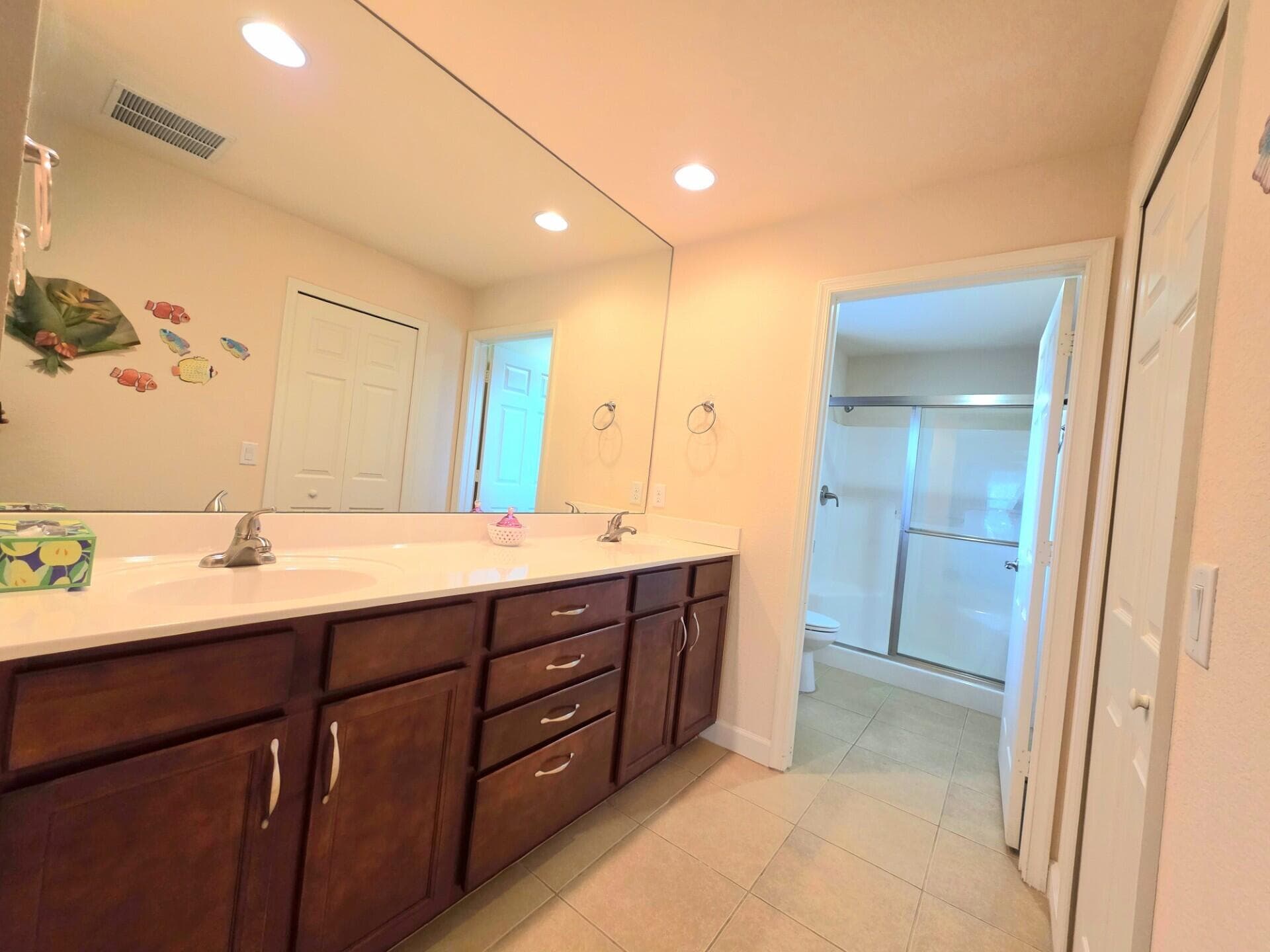 17 San Felipe, Fort Pierce, FL 34951 — photo 18 of 41
